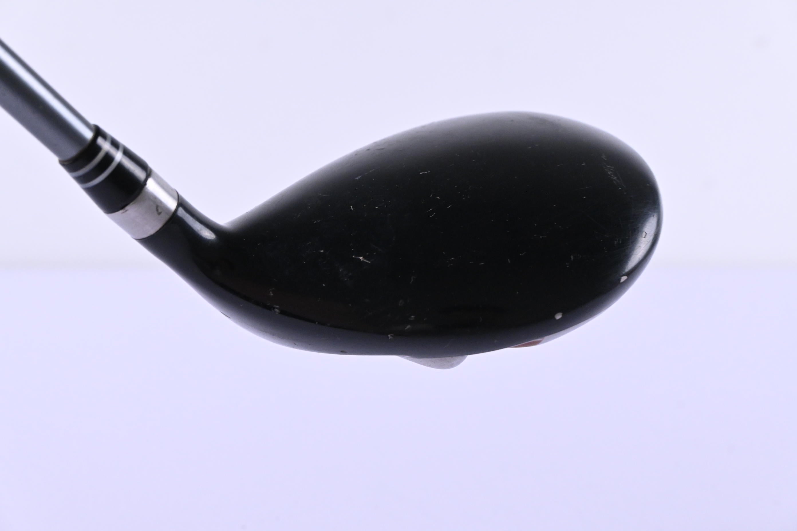 Nicklaus Claw #3 Wood / 15 Degree / Regular Flex Fujikura Nicklaus Shaft