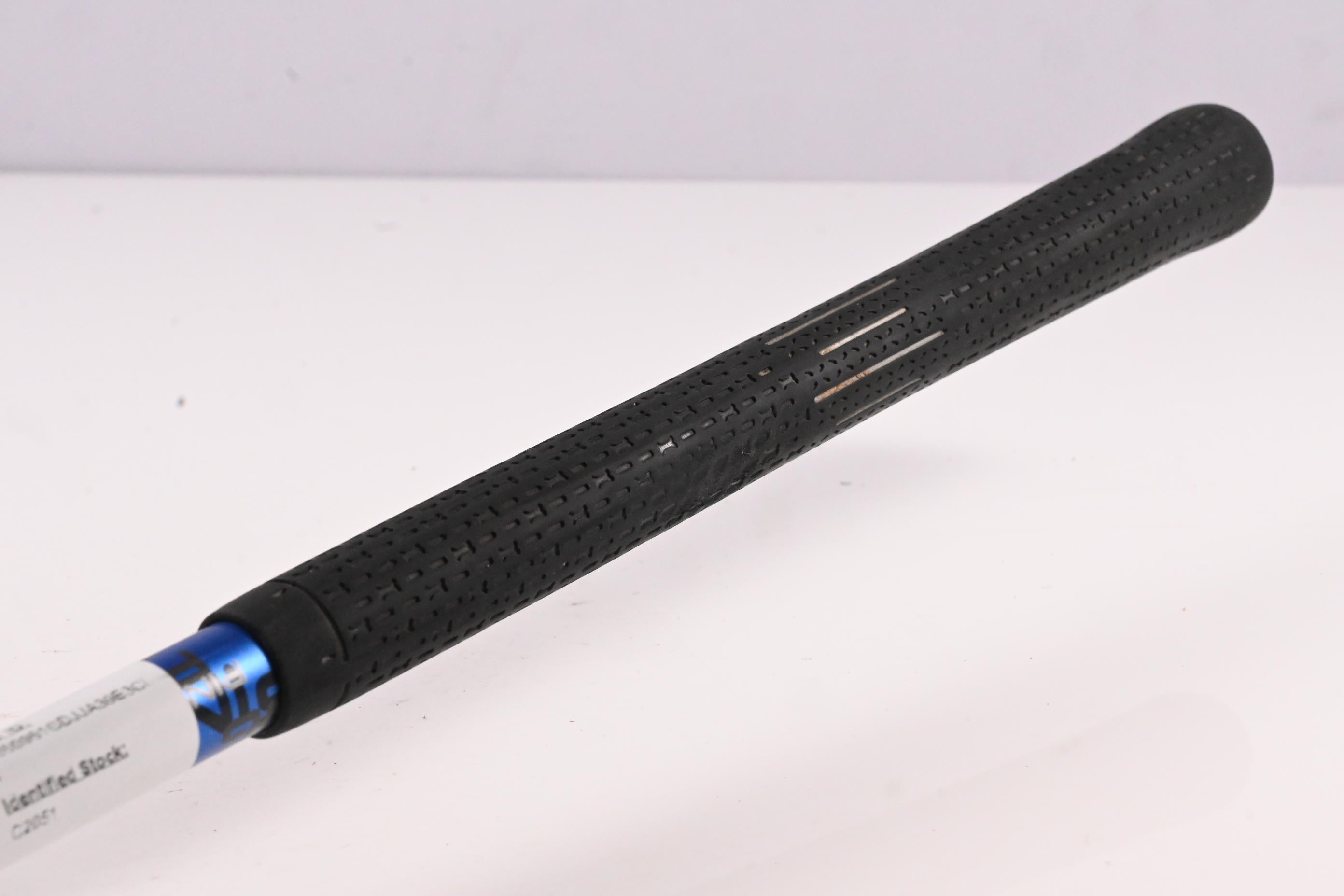 Ping G30 #5 Wood / 18 Degree / Regular Flex Ping TFC 419 Shaft