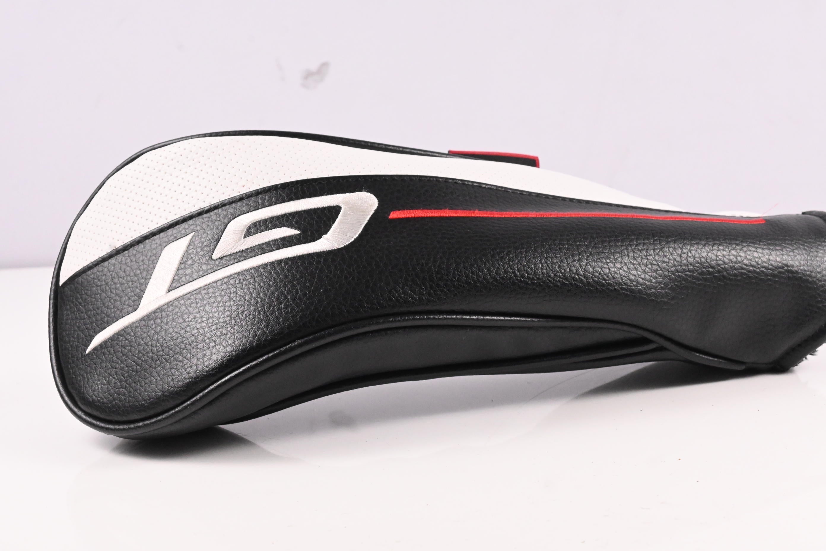 Titleist GT280 Mini Driver / 13 Degree / X-Flex Ventus Velocore+ Red 7 Shaft