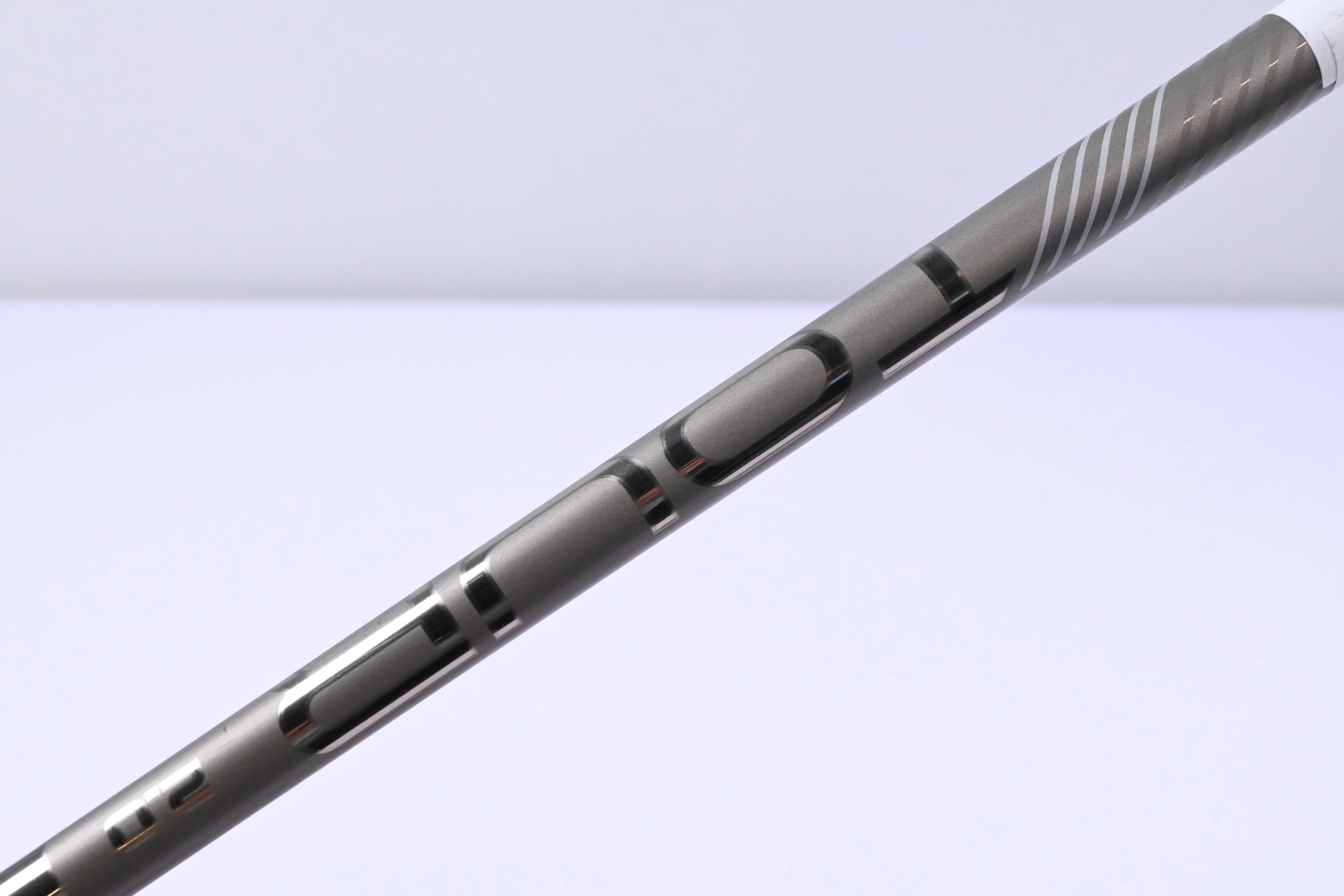 Ping Tour 2.0 Chrome 65 Driver Shaft / Regular Flex / Ping 3rd Gen