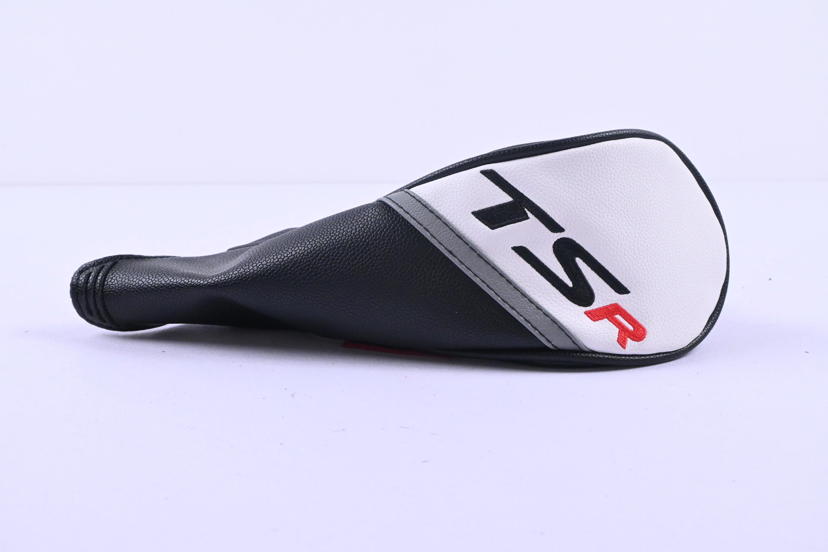 Ladies Titleist TSR1 #6 Hybrid / 26 Degree / Ladies Flex MMT Speedmesh 40 Shaft