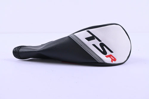 Ladies Titleist TSR1 #6 Hybrid / 26 Degree / Ladies Flex MMT Speedmesh 40 Shaft