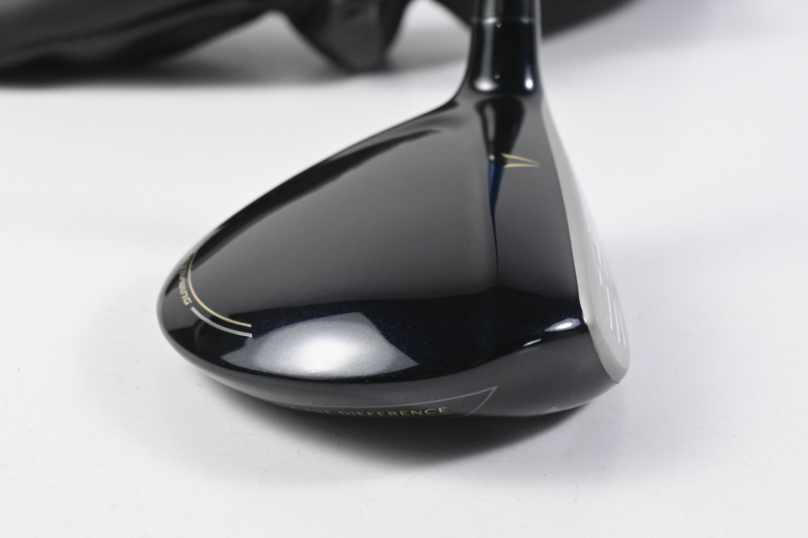 XXIO 13 #9 Wood / 23 Degree / Regular Flex XXIO MP1300 39 Shaft