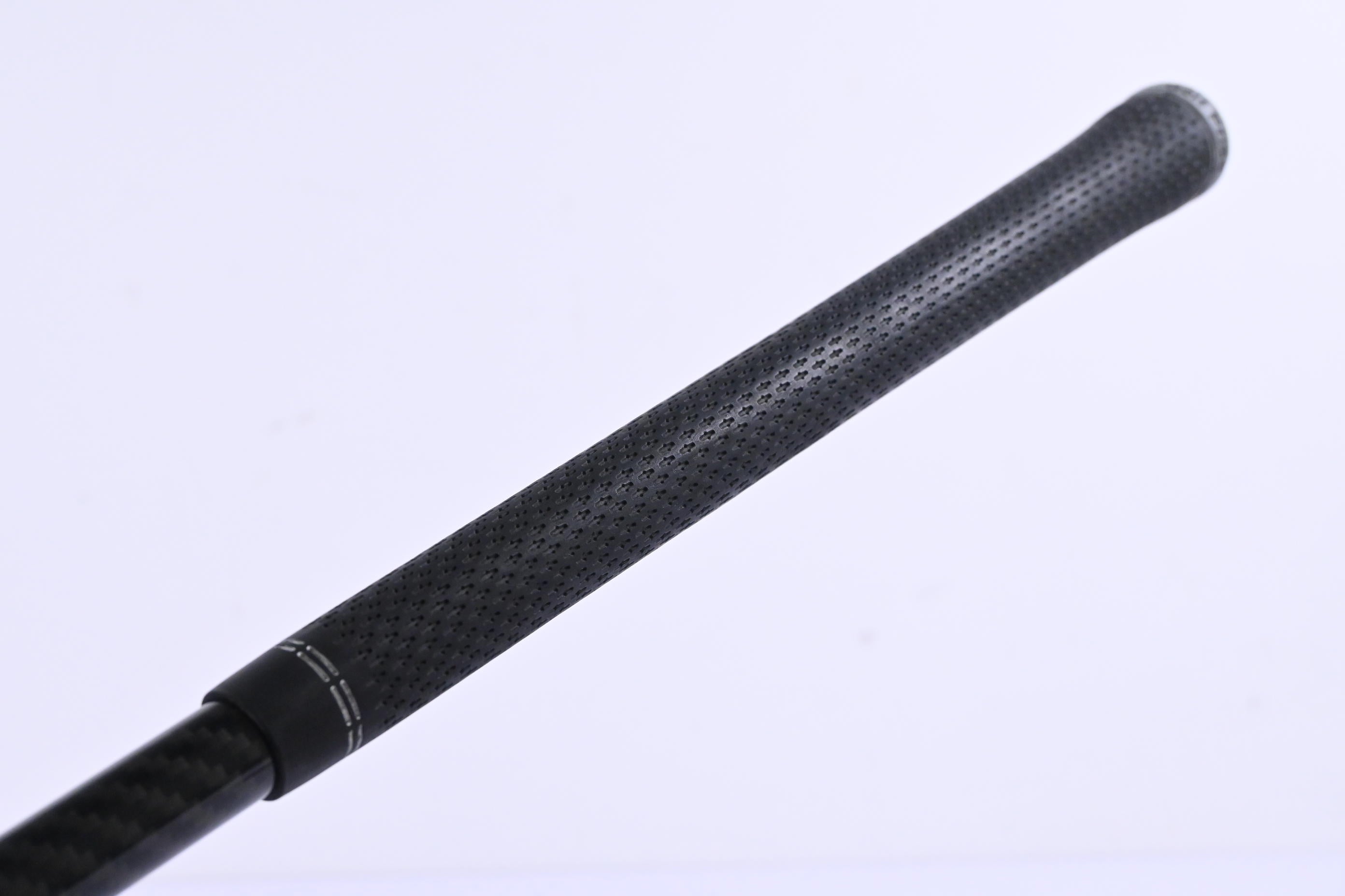 Left Hand Ping G410 #2 Hybrid / 17 Degree / Stiff Flex Tensei CK Blue 80 Shaft