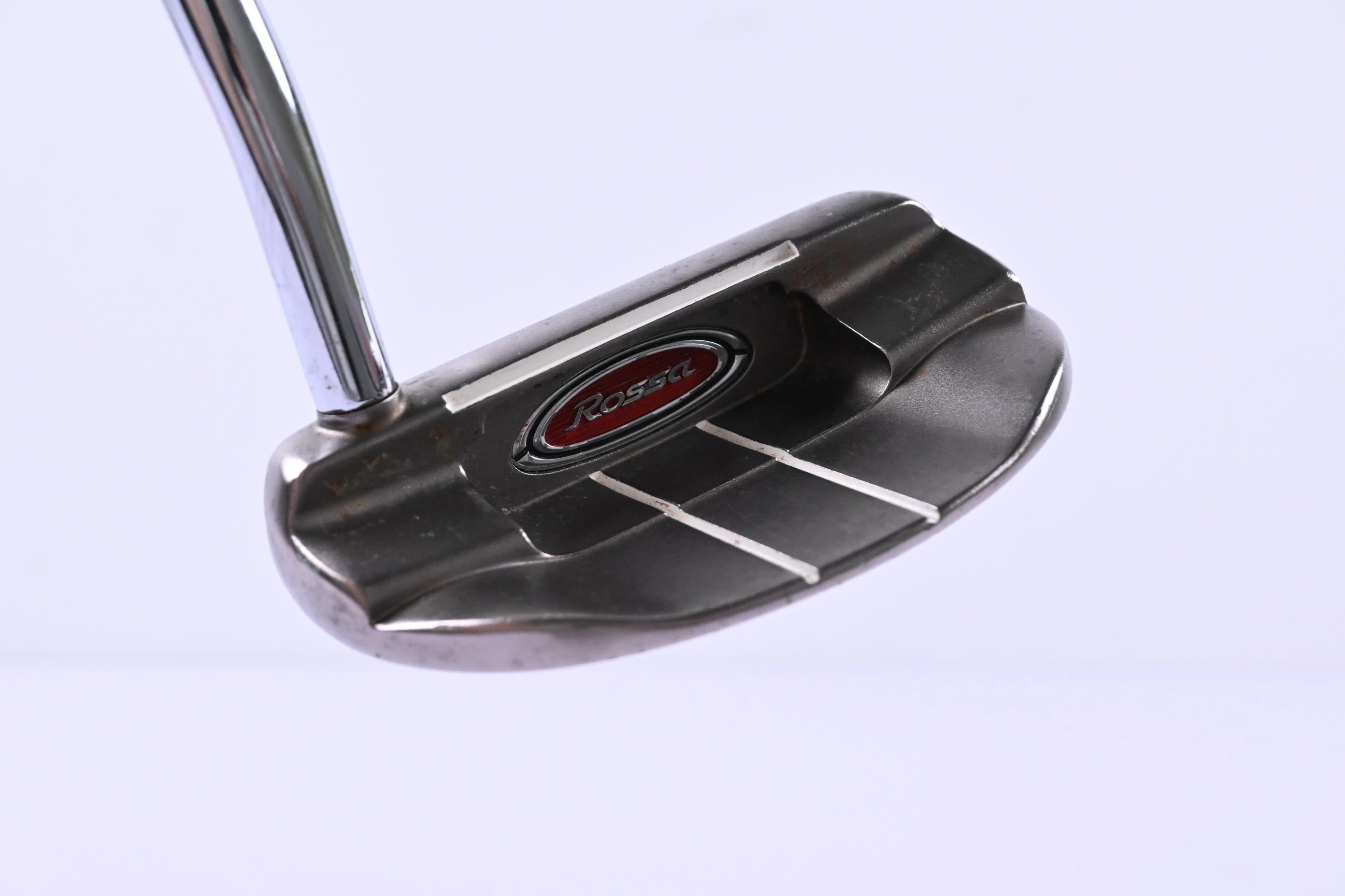 Taylormade Rossa Fontana Core Classic Putter / 34 Inch