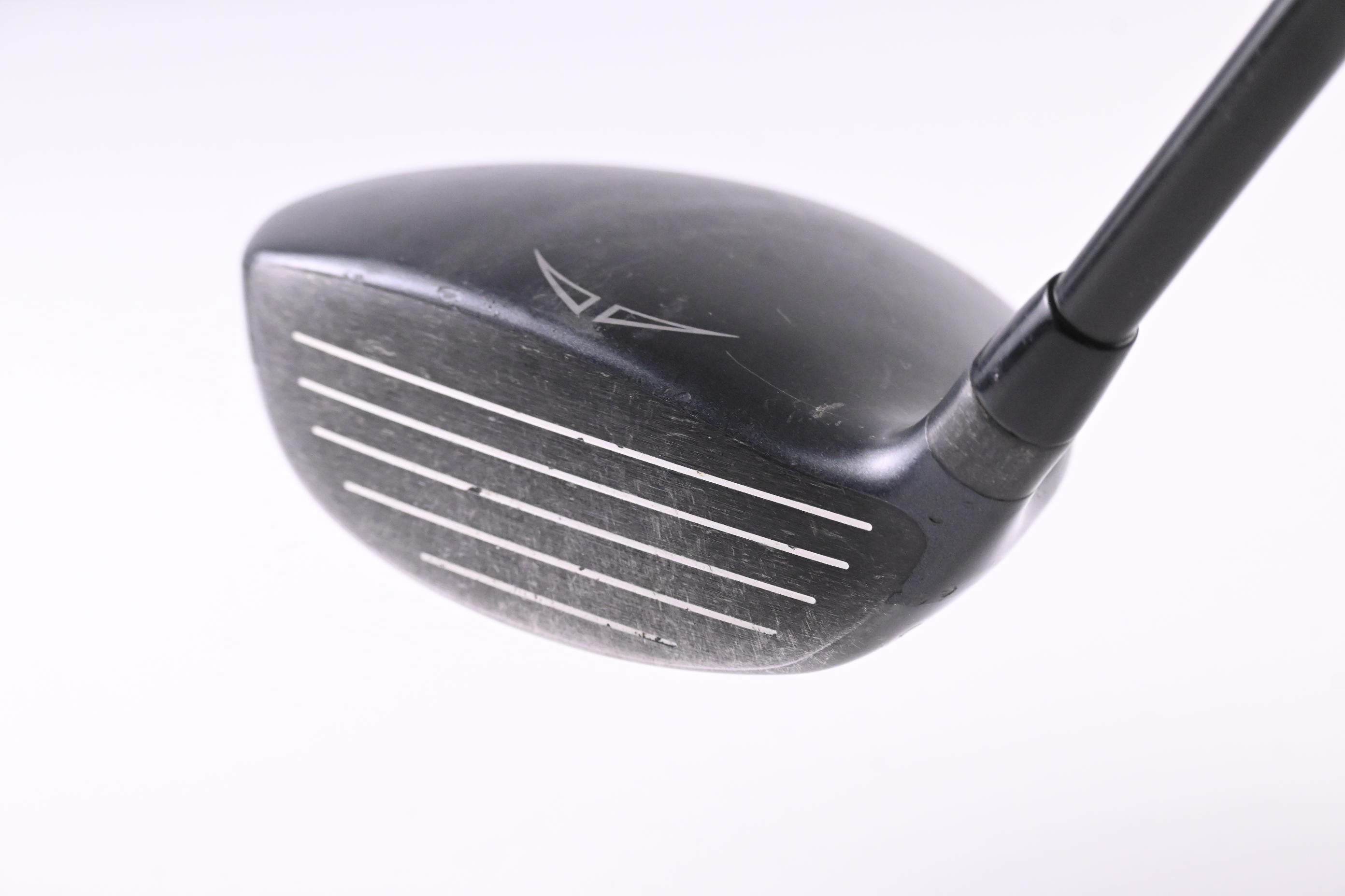 Ping G25 #3 Wood / 15 Degree / Regular Flex Ping TFC 189 Shaft