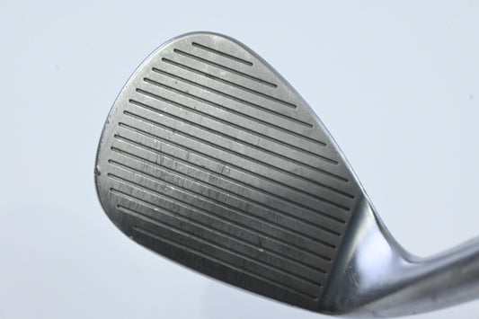 PXG 0311 3X Forged Lob Wedge / 58 Degree / Regular Flex Cypher 60