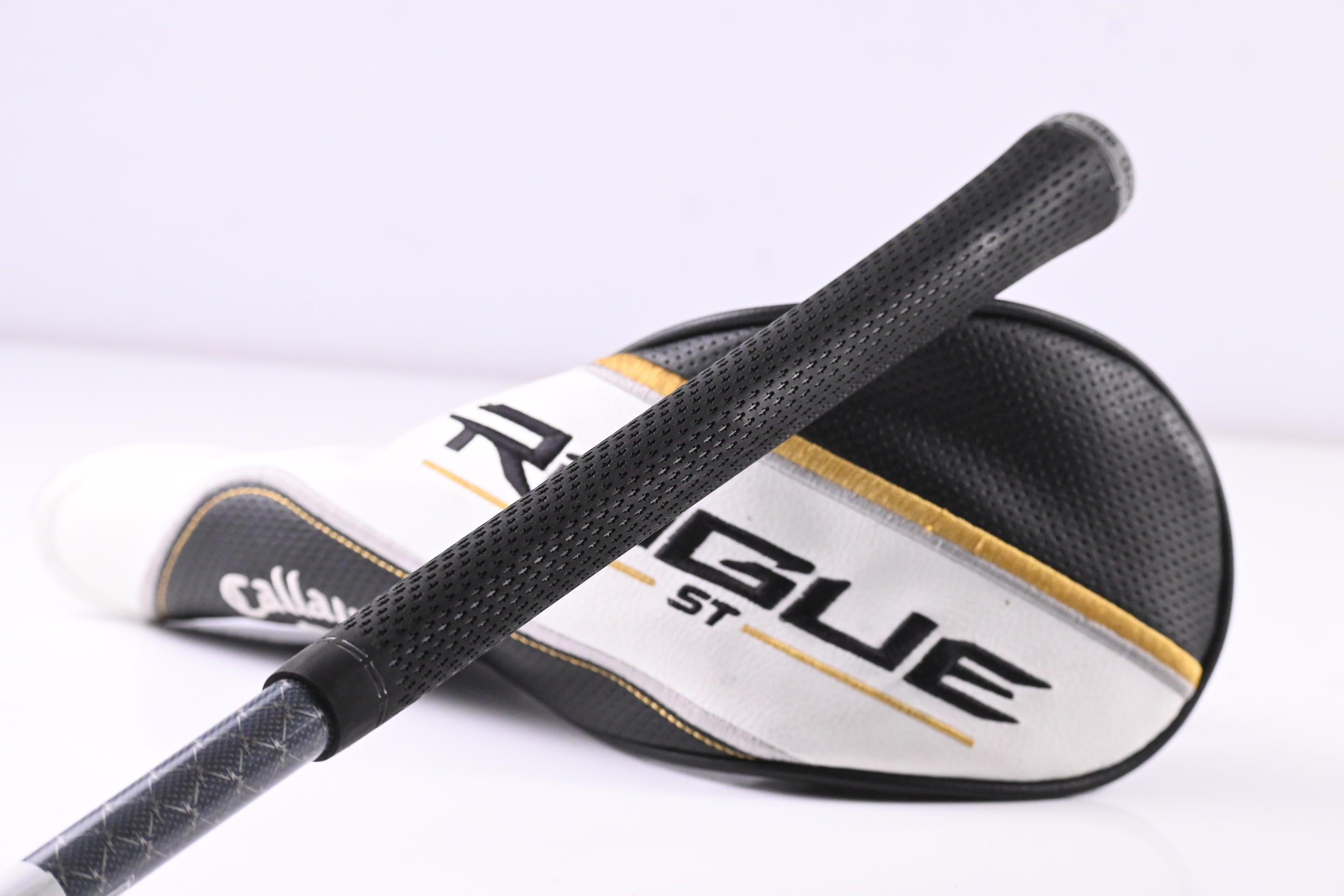 Callaway Rogue ST Max HL #3 Wood / 16.5 Degree / Regular Flex Tensei AV Blue 65