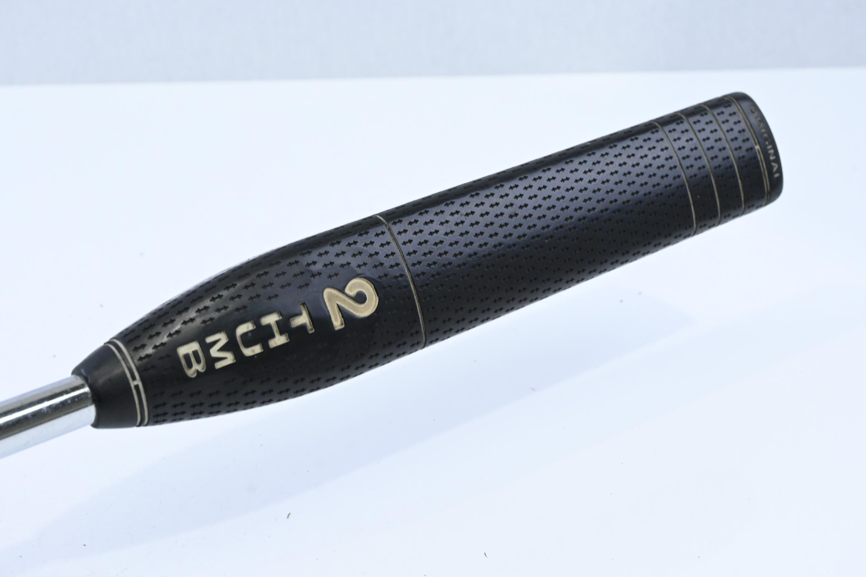 Ping Karsten Anser Putter / 36 Inch