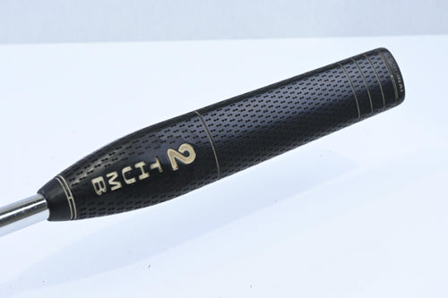 Ping Karsten Anser Putter / 36 Inch