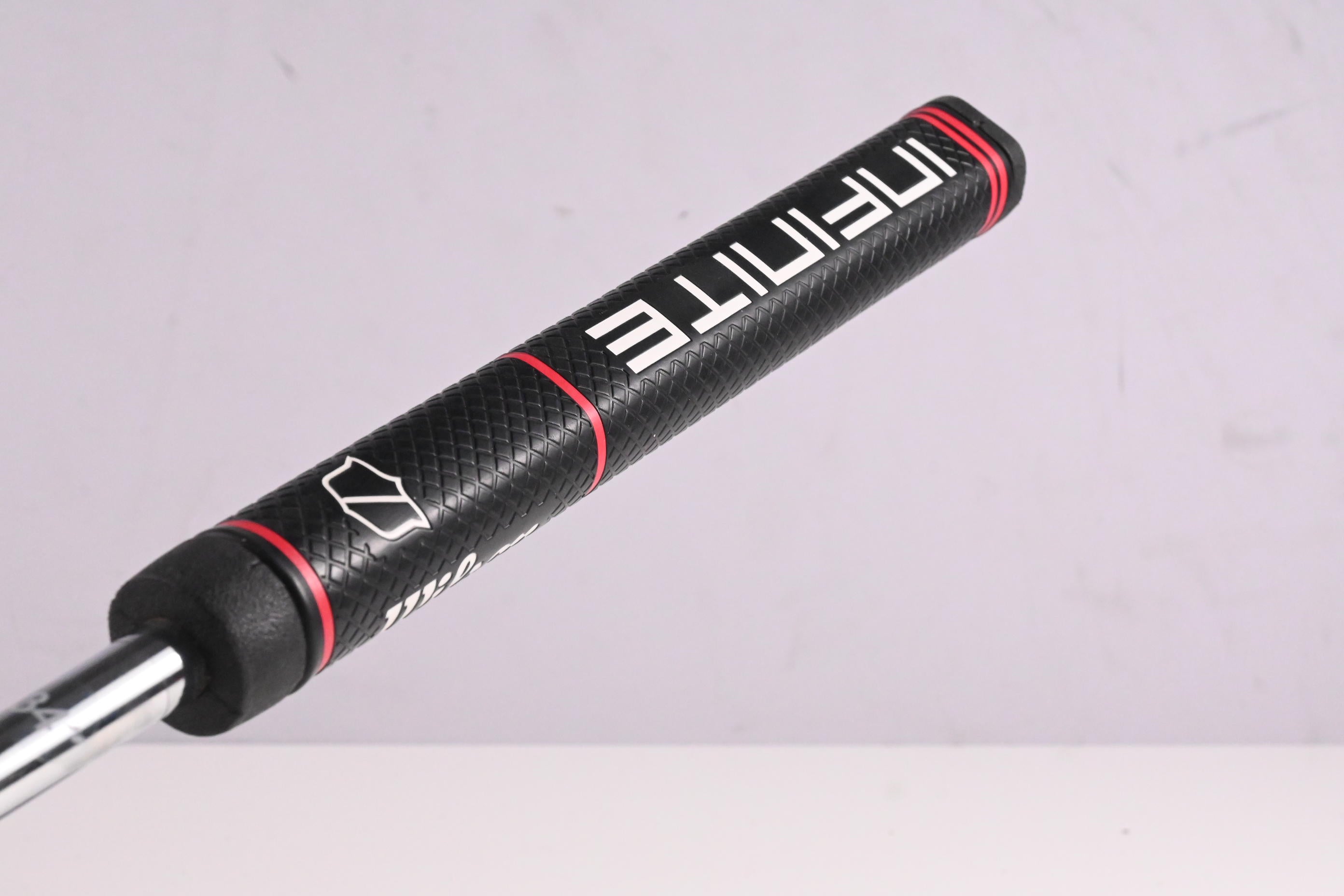 Wilson Infinite The Bean 2024 Putter / 34 Inch