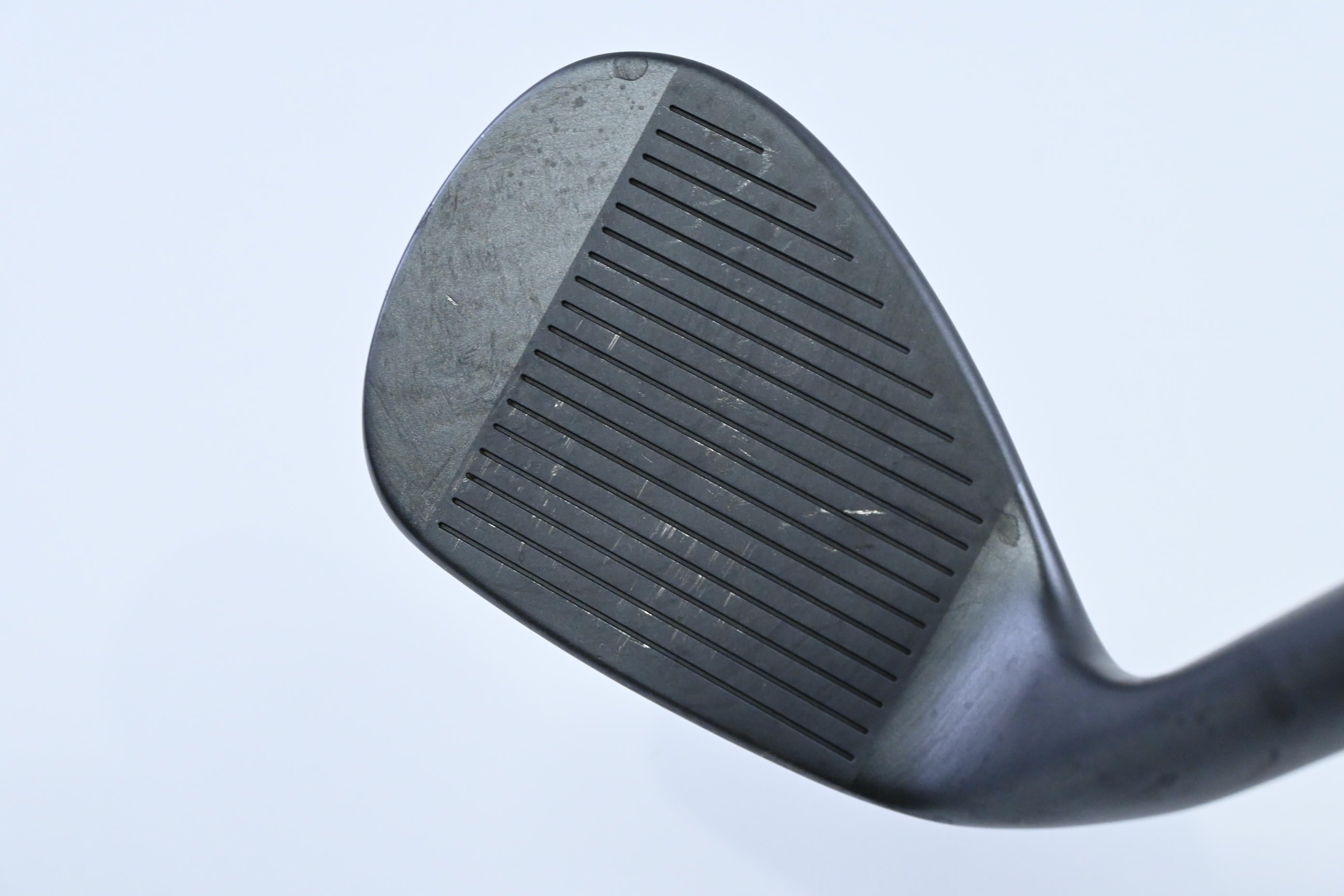 Cleveland Smart Sole 4 Gap Wedge / 50 Degree / Wedge Flex Cleveland Smart Sole