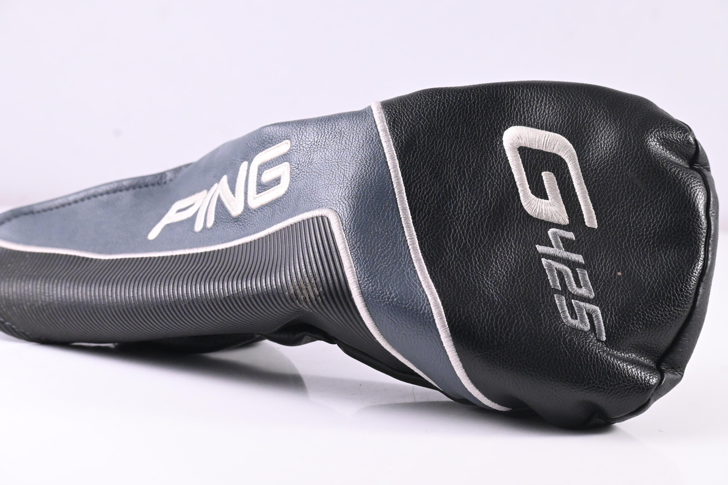 Ping G425 SFT Driver / 10.5 Degree / Regular Flex Ping Alta CB Slate 55 Shaft