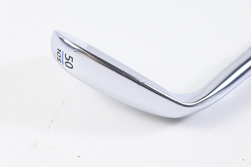Callaway Jaws MD5 Gap Wedge / 50 Degree / Wedge Flex Dynamic Gold Spinner 115