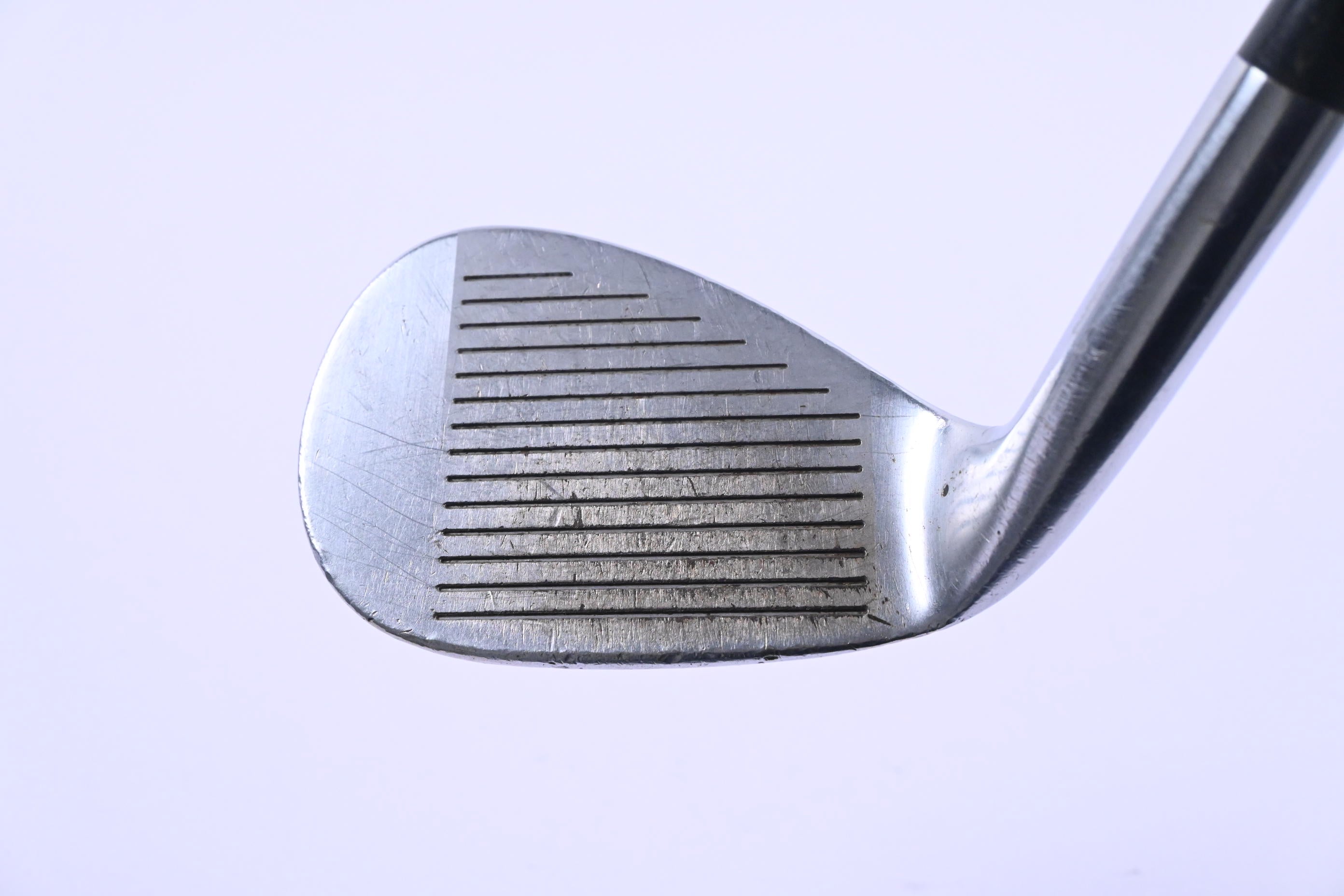 Mizuno Tour Style Wedge / 54 Degree / Wedge Flex Dynamic Gold Shaft