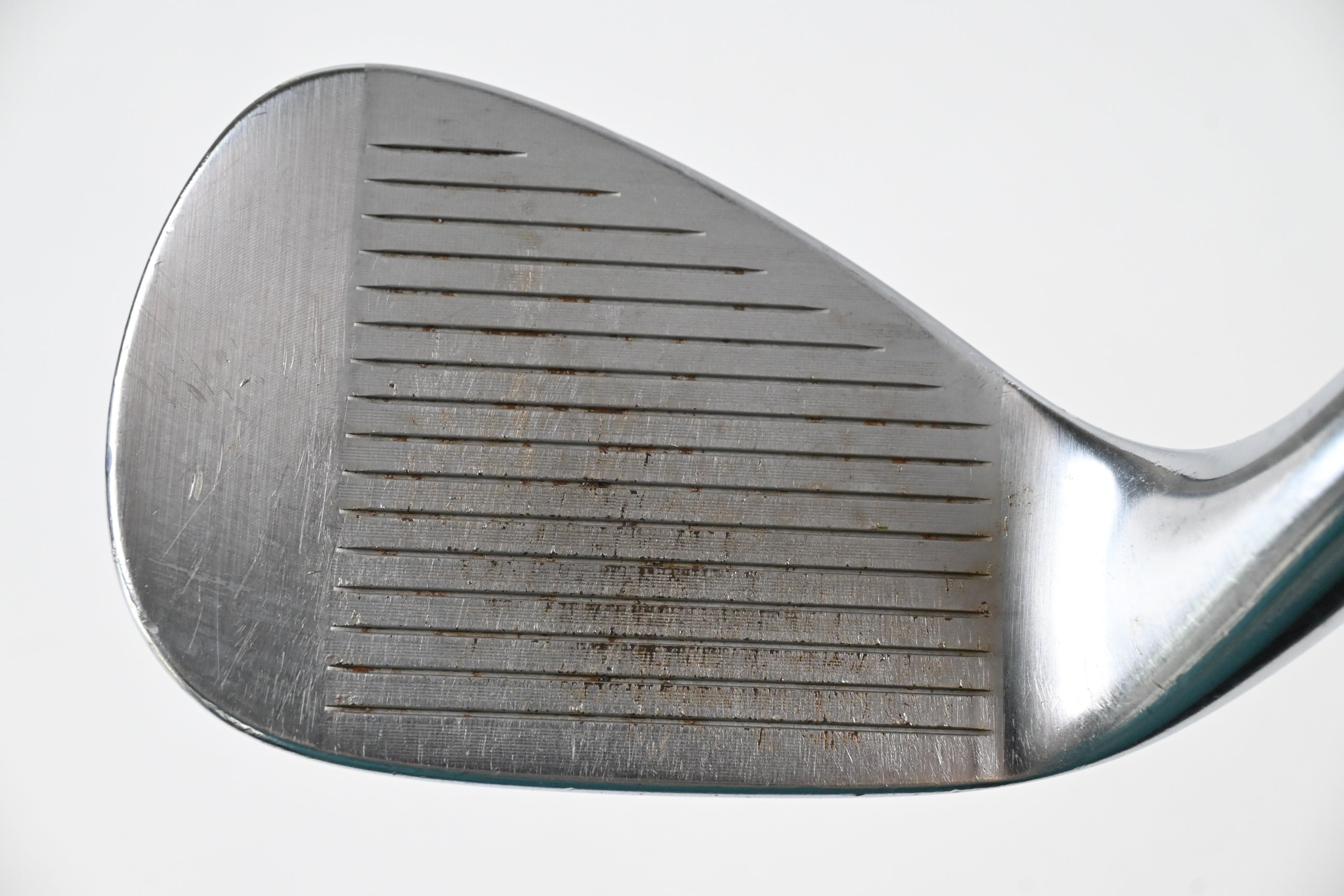 Titleist Vokey SM7 Gap Wedge / 50 Degree / Wedge Flex Vokey Design Shaft