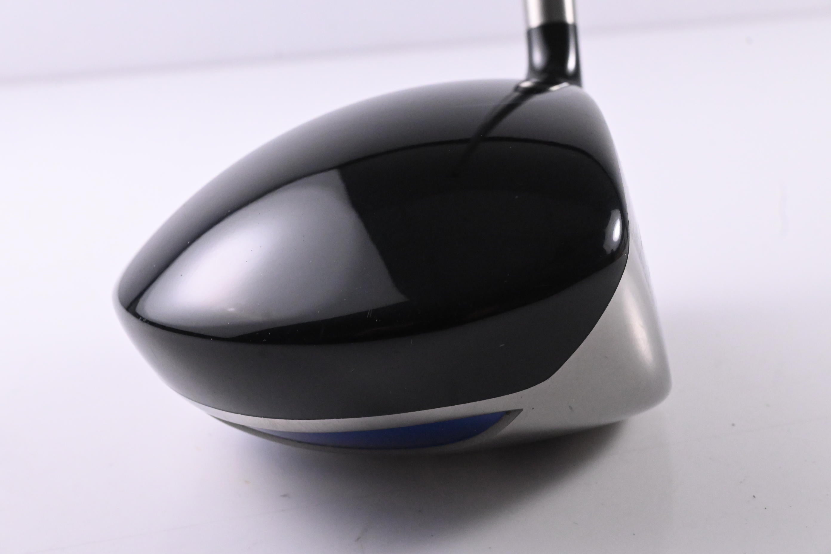 Ping G5 Driver / 10.5 Degree / Regular Flex Ping TFC D 100 Shaft