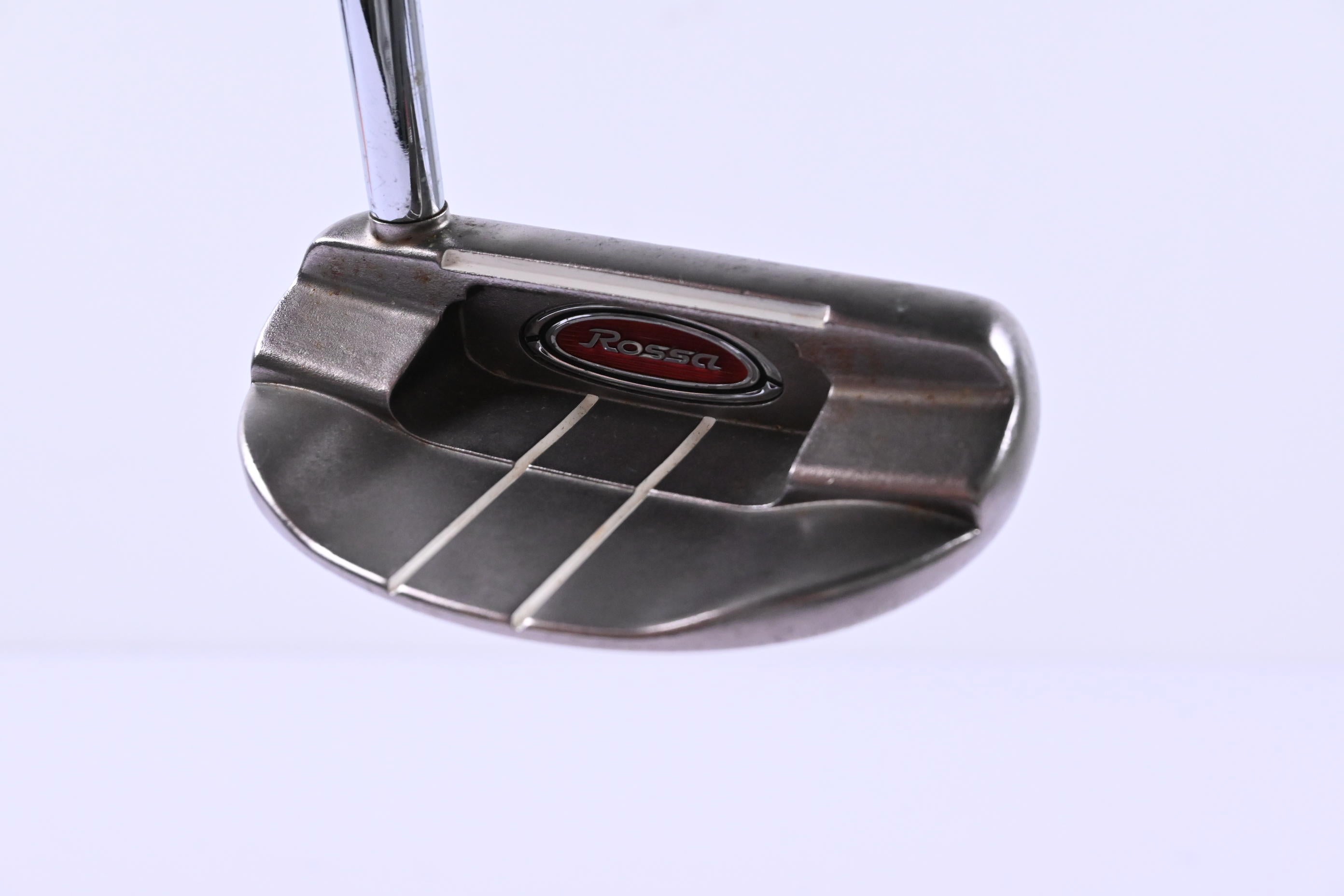 Taylormade Rossa Fontana Core Classic Putter / 34 Inch