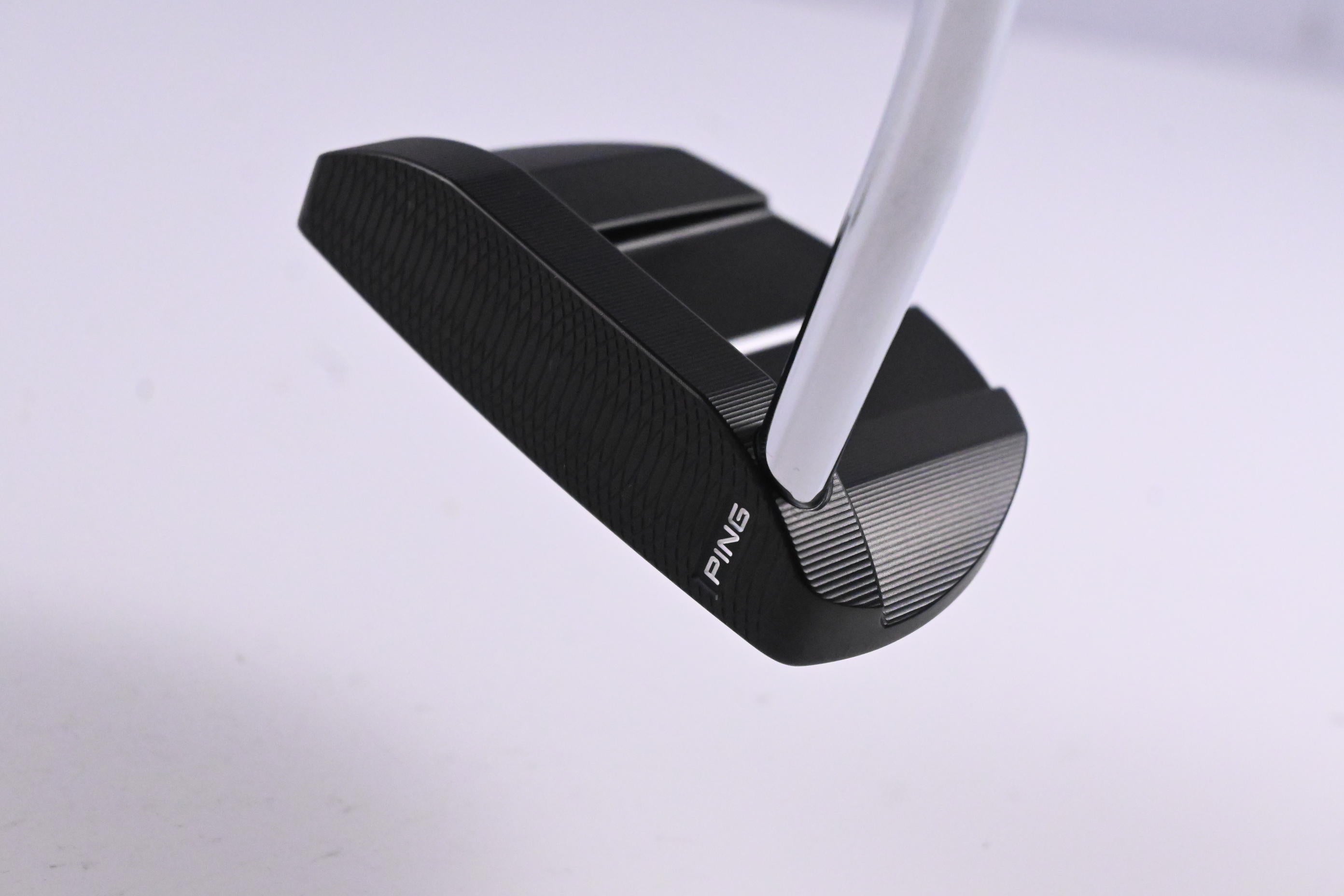 Ping PLD Milled Oslo CB 2025 Putter / 36 Inch