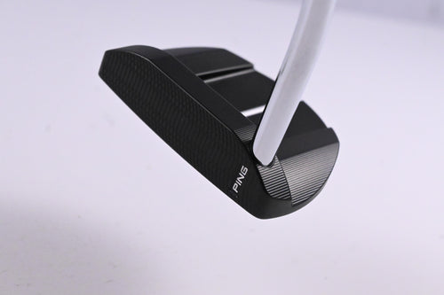 Ping PLD Milled Oslo CB 2025 Putter / 36 Inch