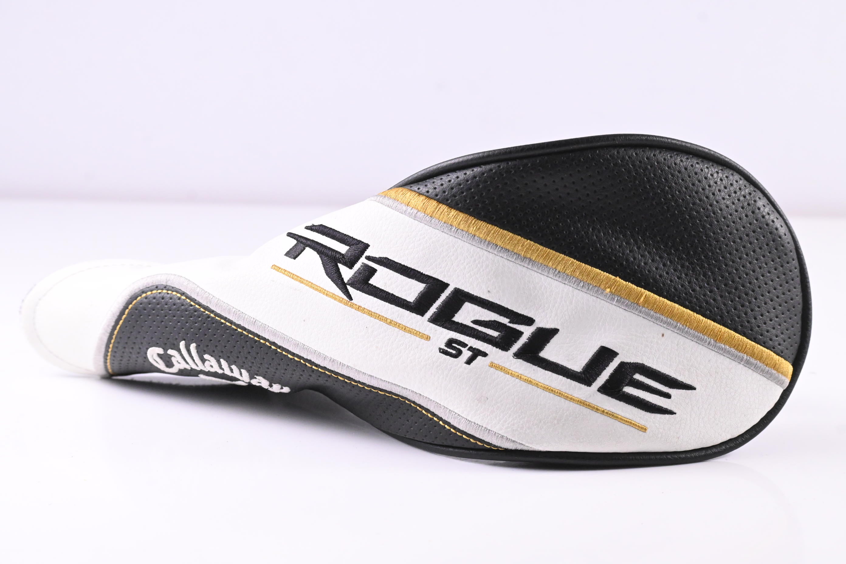 Callaway Rogue ST Max HL #3 Wood / 16.5 Degree / Regular Flex Tensei AV Blue 65