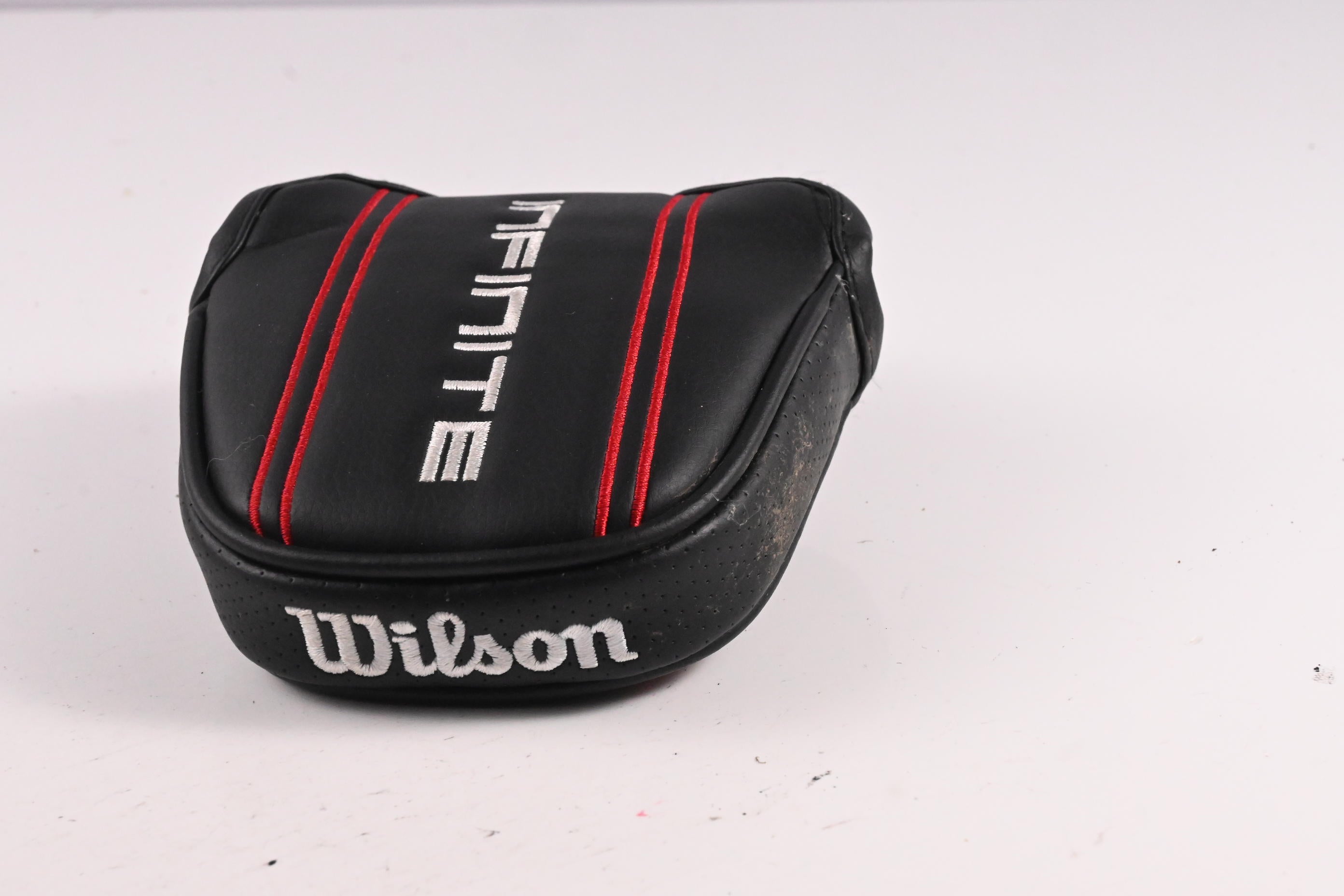 Wilson Infinite The Bean 2024 Putter / 34 Inch