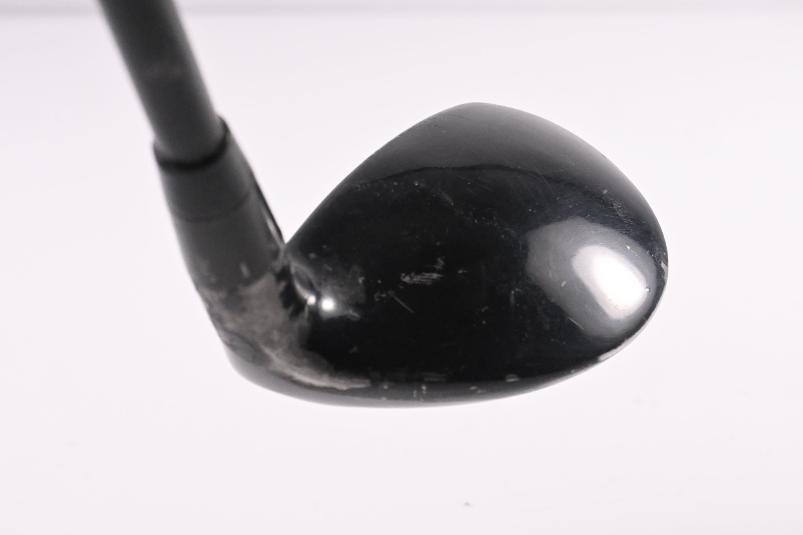 Sub 70 939X #3 Hybrid / 18 Degree / Stiff Flex Project X Shaft