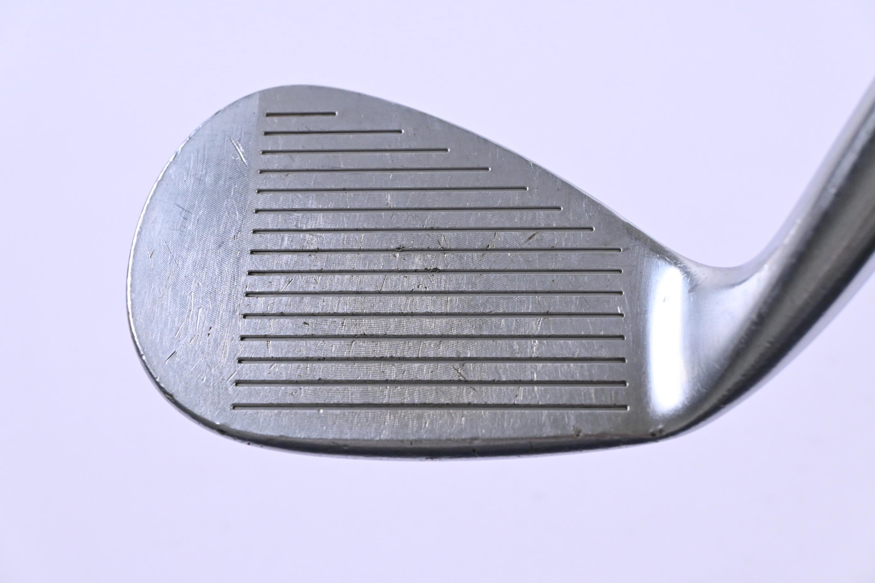 Mizuno S18 Sand Wedge / 56 Degree / Regular Flex Dynamic Gold 105 R300 Shaft