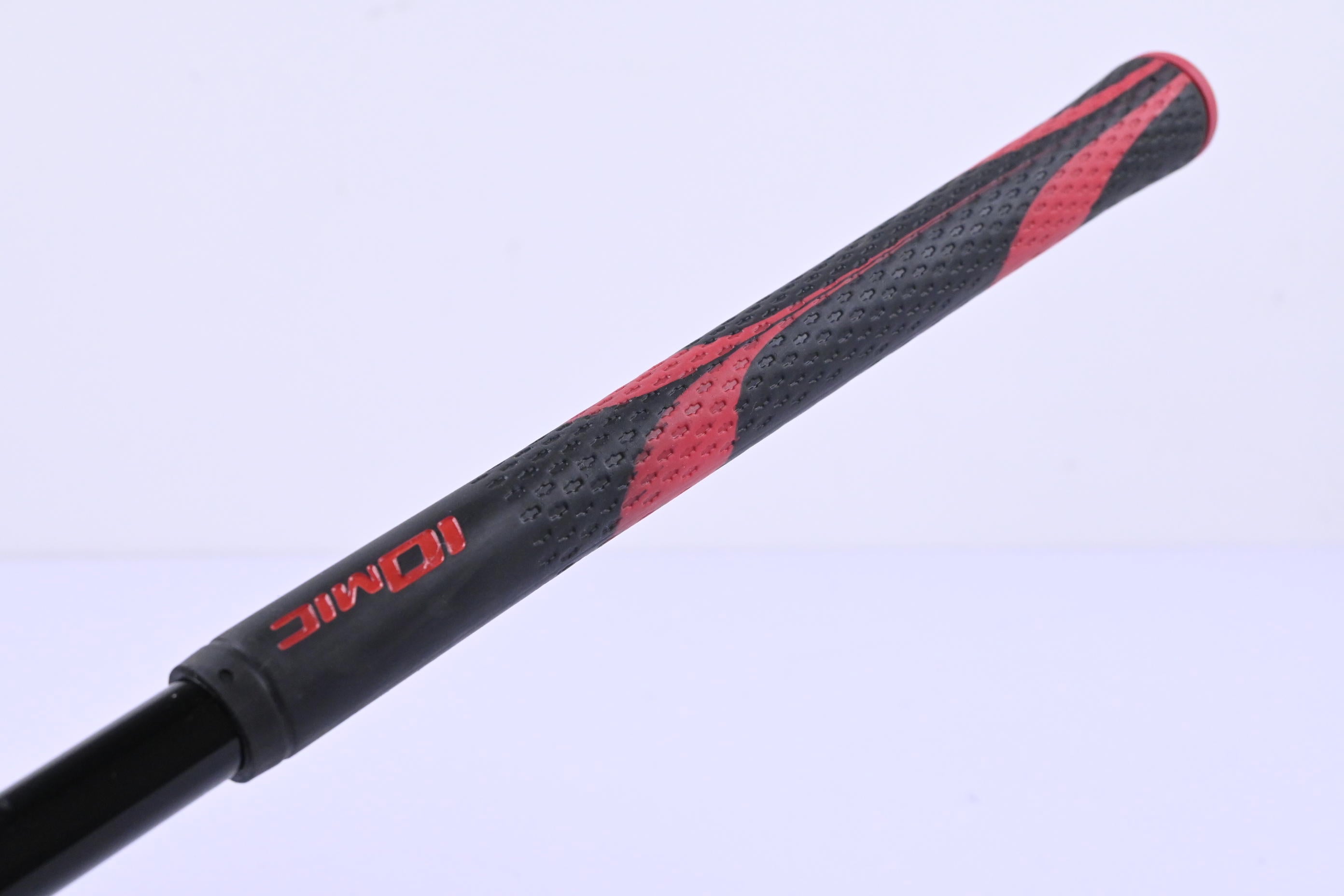 Srixon ZX Mk II 2023 #5 Wood / 18 Degree / X-Flex HZRDUS Gen4 Black 70 Shaft