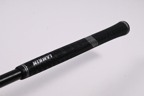 LA Golf A Series 60 Driver Shaft / X-Flex / Callaway 2nd Gen