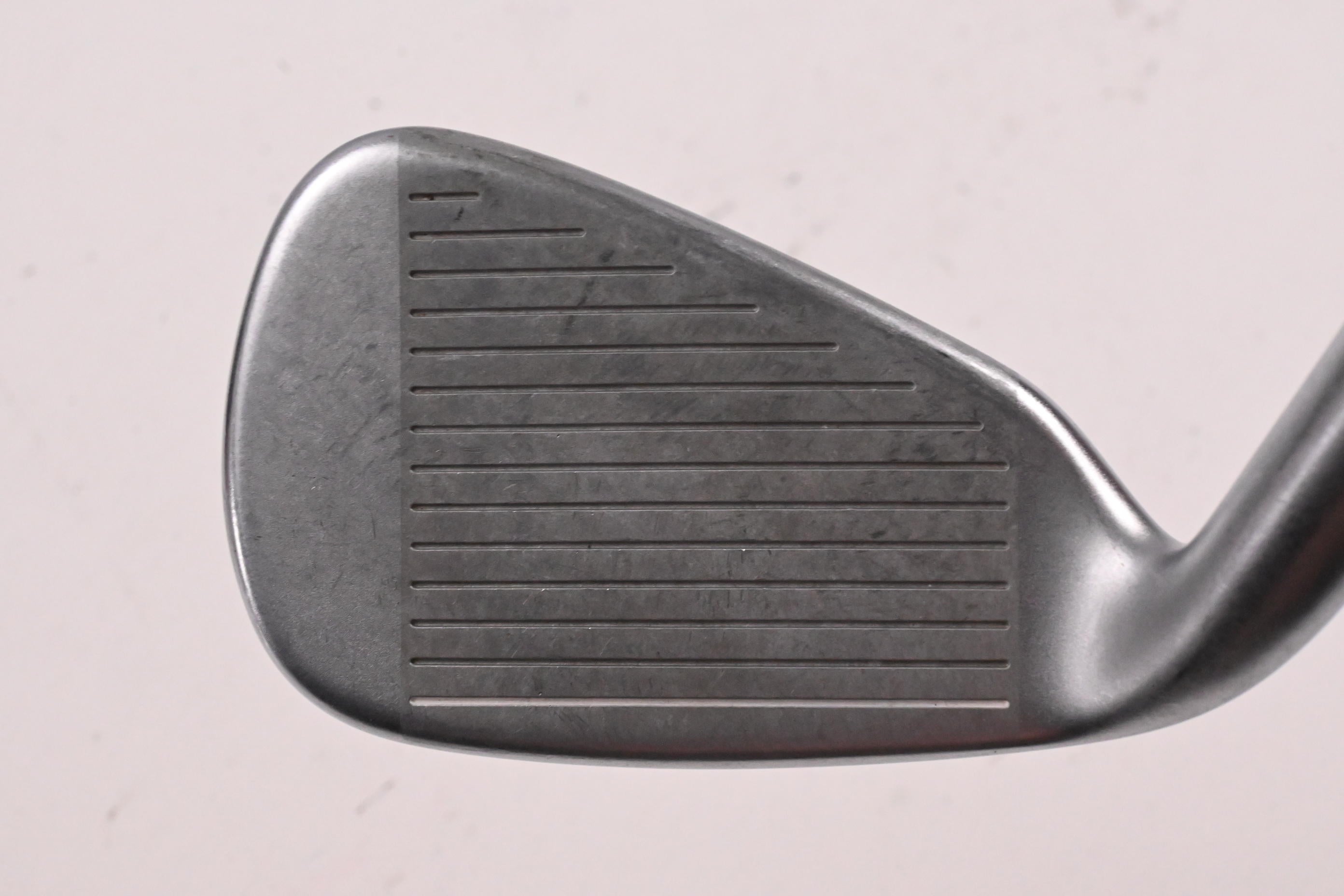 Ladies Cleveland TA7 #8 Iron / Ladies Flex Cleveland Shaft