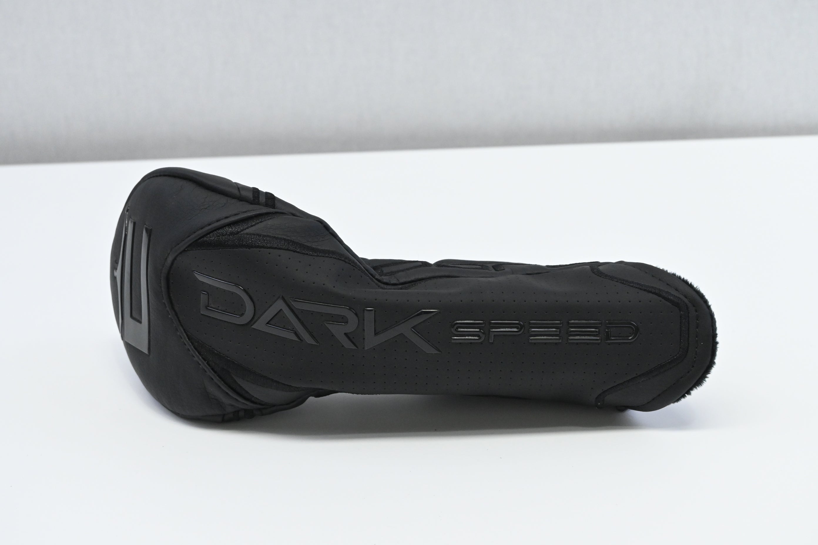 Cobra Darkspeed X #3 Wood / 15 Degree / Regular Flex UST Lin-Q M40X Blue 6