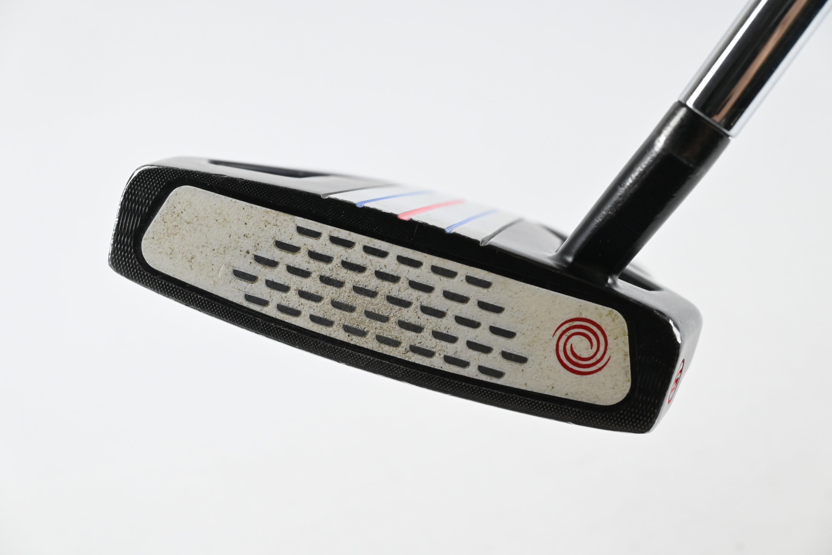 Odyssey Triple Track Ten Putter / 34 Inch