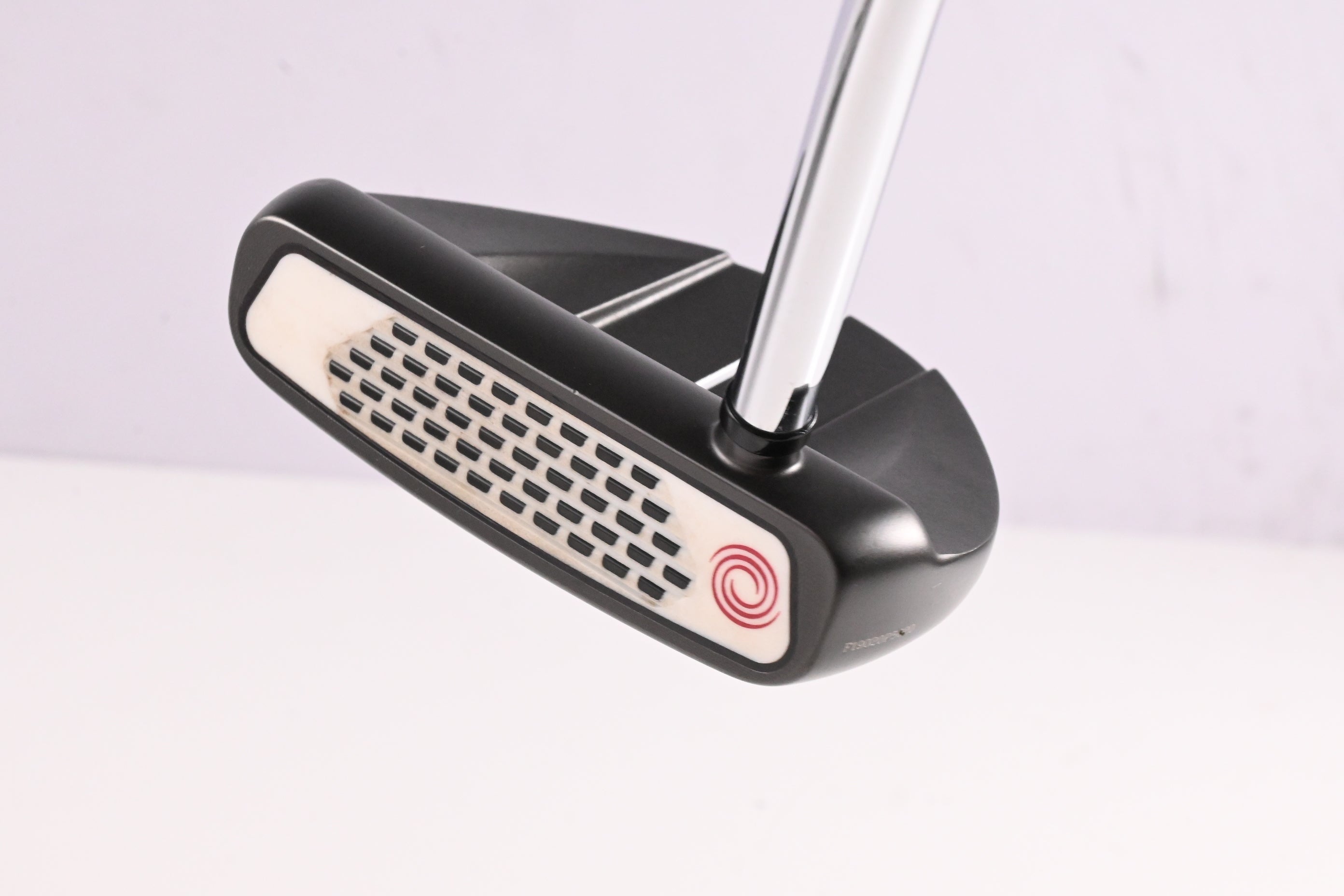 Odyssey V-Line Armlock Putter / 44 Inch