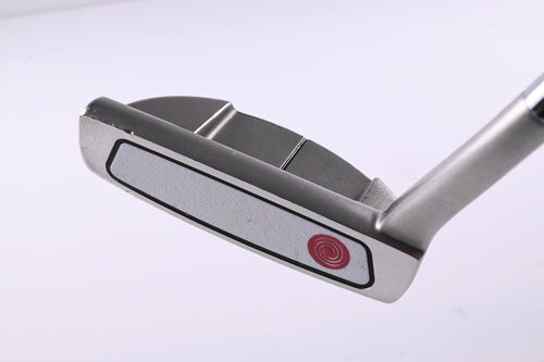 Odyssey White Hot XG #9 Putter / 35 Inch