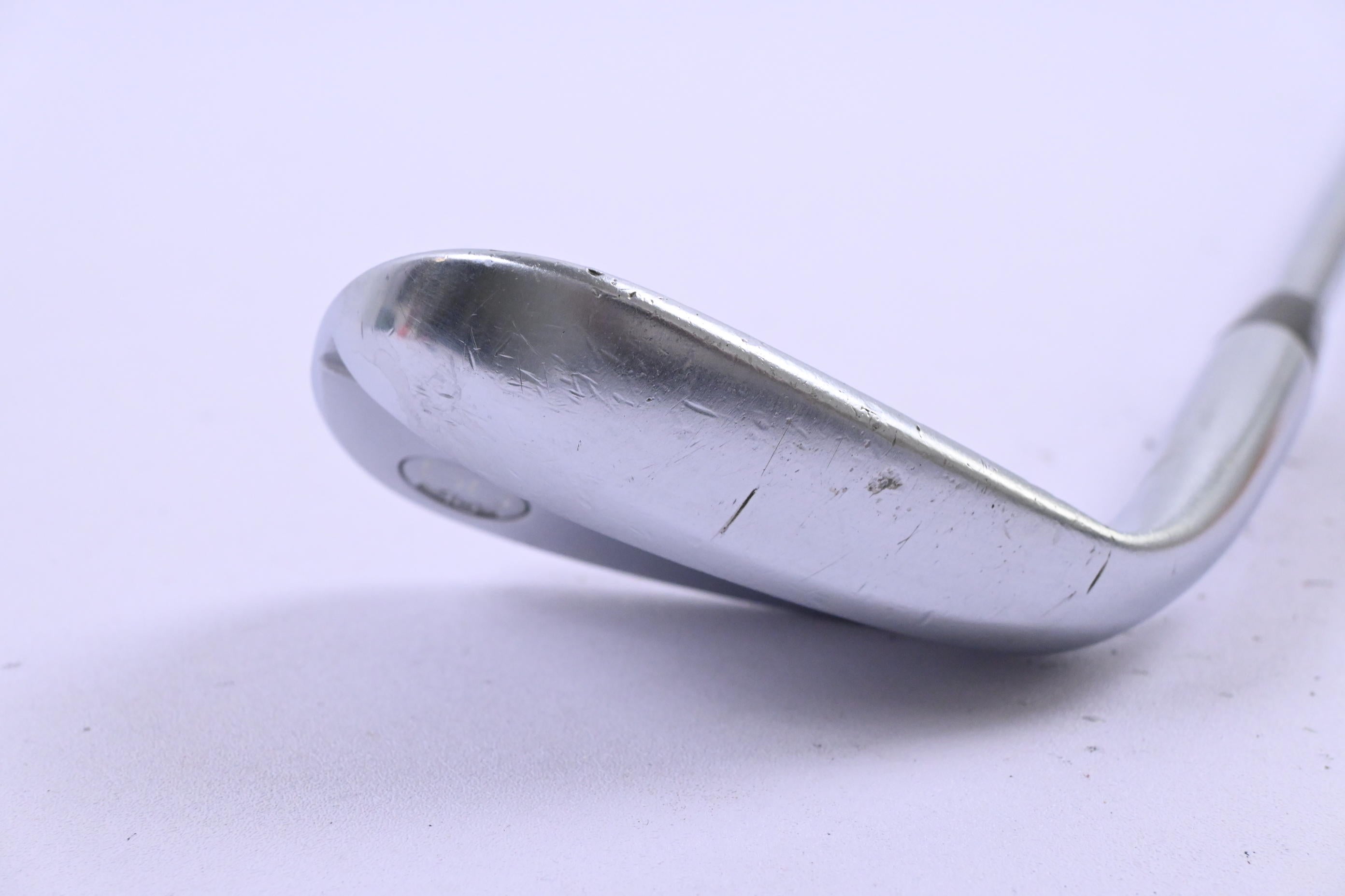 Mizuno S18 Sand Wedge / 56 Degree / Regular Flex Dynamic Gold 105 R300 Shaft