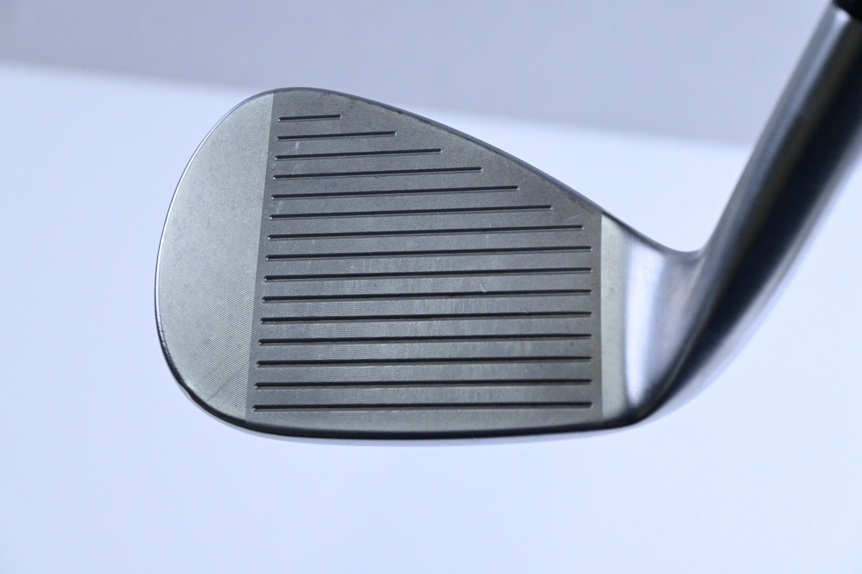 Mizuno JPX 923 Gap Wedge / 48 Degree / Regular Flex Dynamic Gold R300 105 Shaft