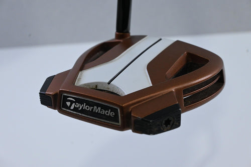 Taylormade Spider X Putter / 34 Inch