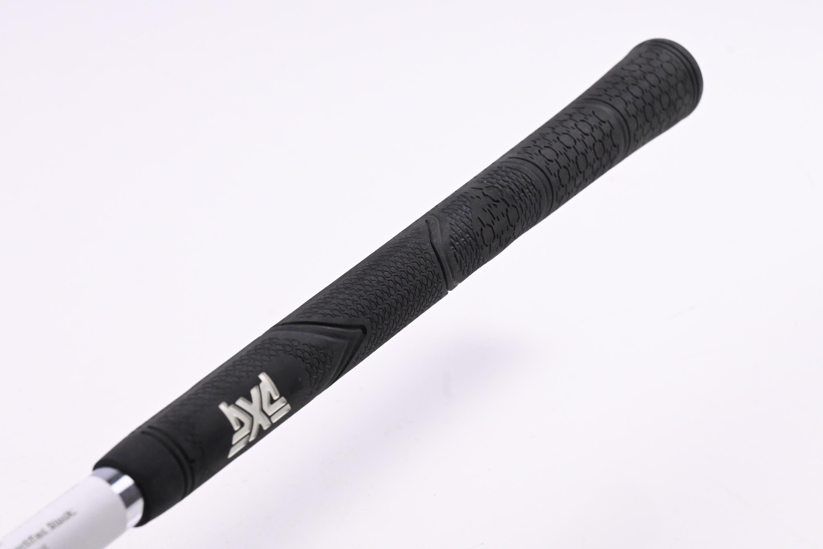 PXG 0317 T Milled #7 Iron / X-Flex NS Pro Modus 3 Tour 130 Shaft