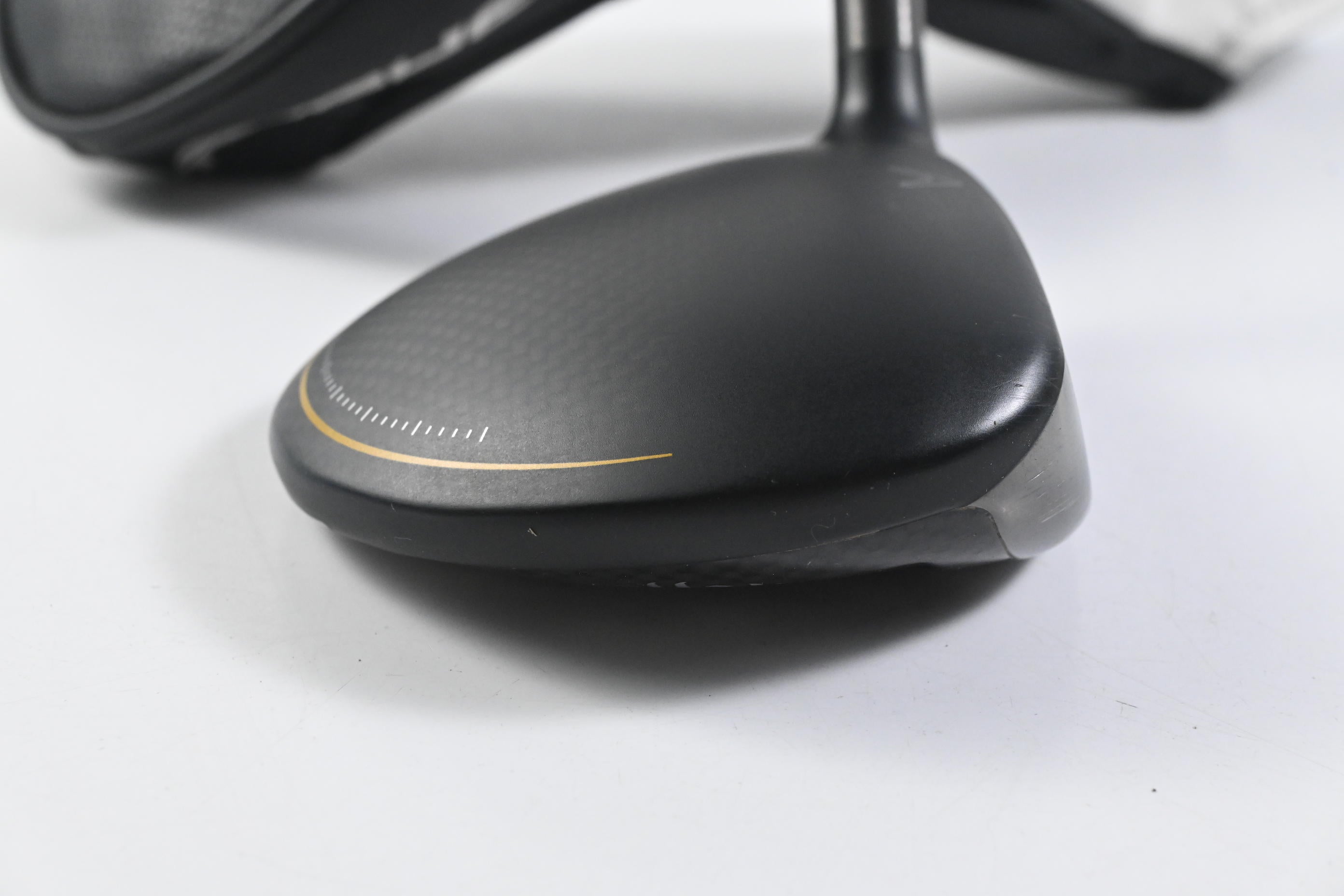 Callaway Rogue ST Max D #3 Wood / 16 Degree / Regular Flex Project X Cypher 50