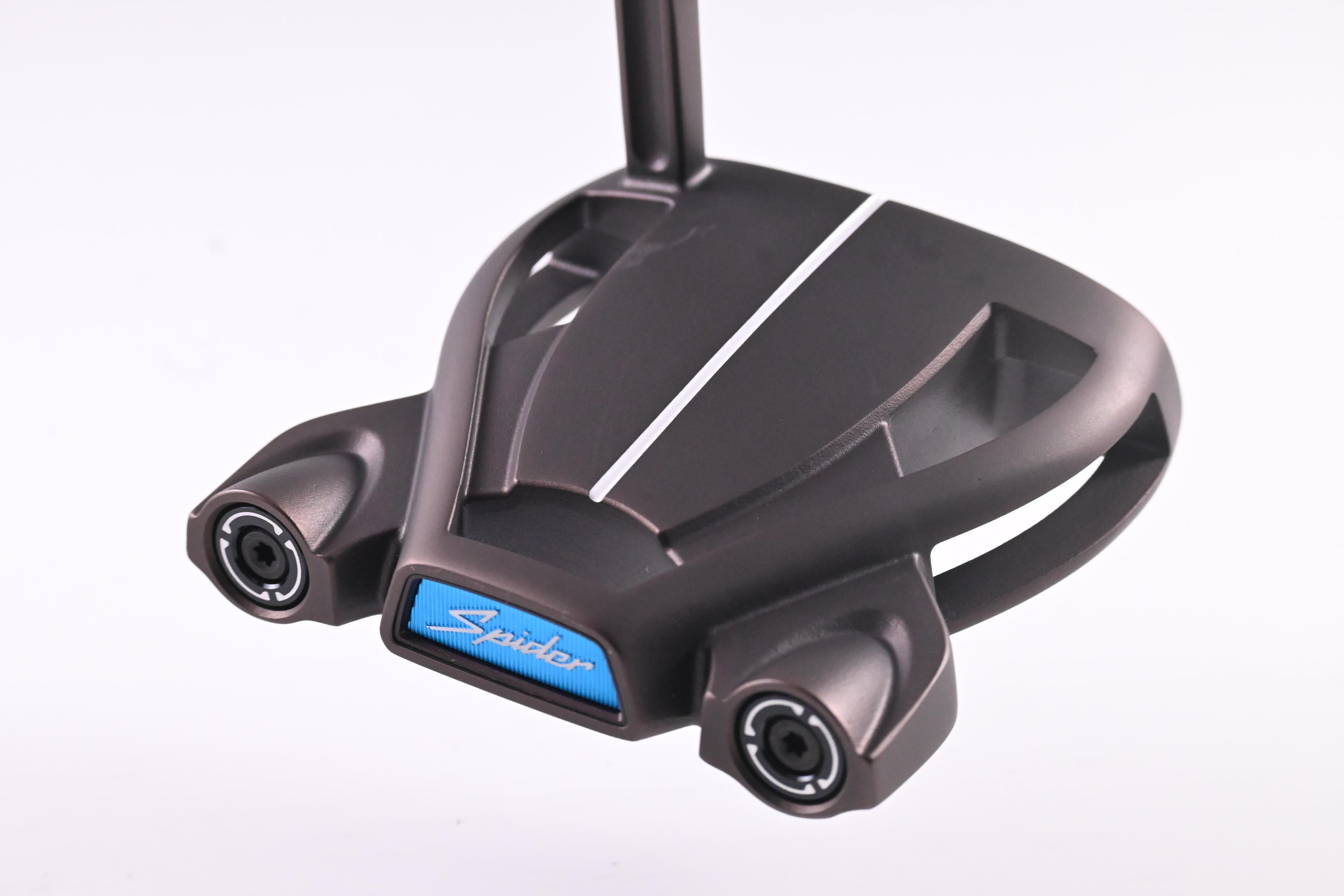 Taylormade Spider Tour Torched Tour L-Neck 2026 Putter / 35 Inch