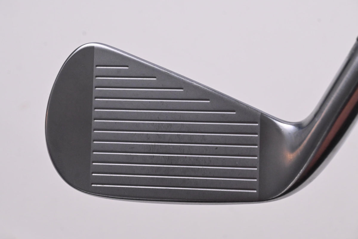 Titleist T200 2023 Utility #3 Iron / 20 Degree / X-Flex KBS Tour Shaft