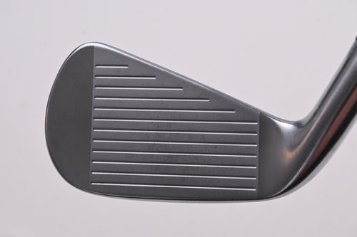 Titleist T200 2023 Utility #3 Iron / 20 Degree / X-Flex KBS Tour Shaft