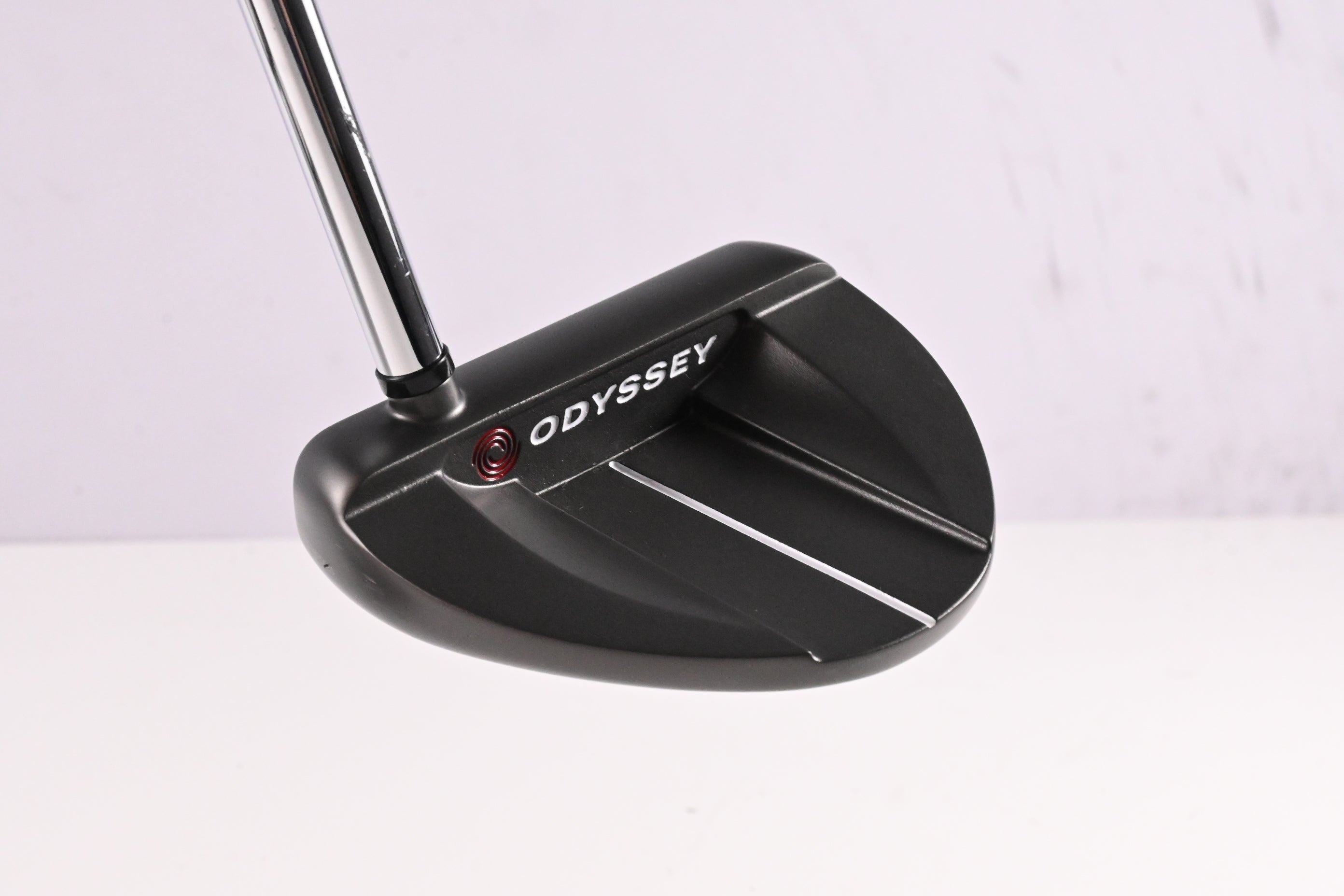 Odyssey V-Line Armlock Putter / 44 Inch