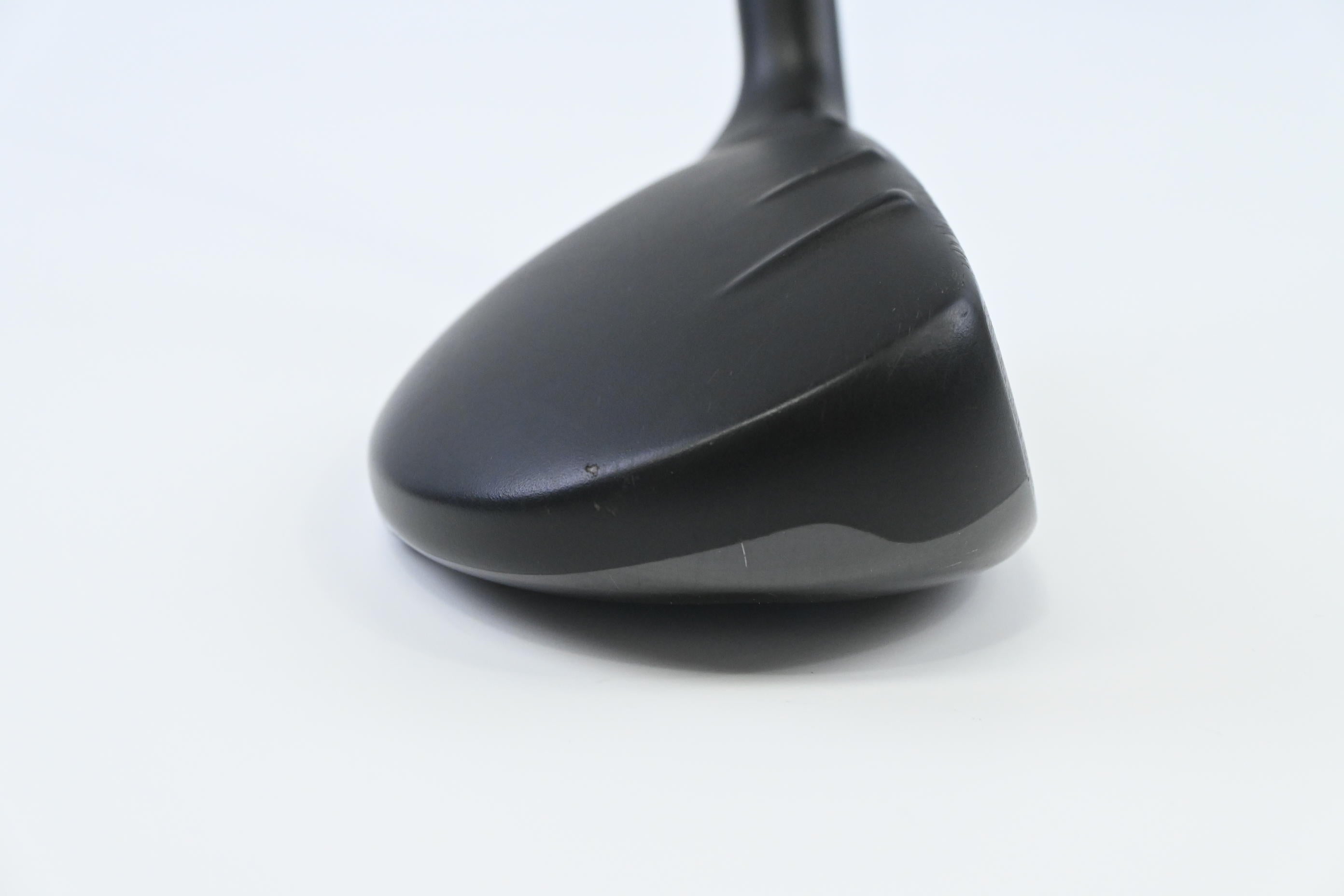 Ping G Series #2 Hybrid / 17 Degree / Stiff Flex Ping Alta 70 Shaft