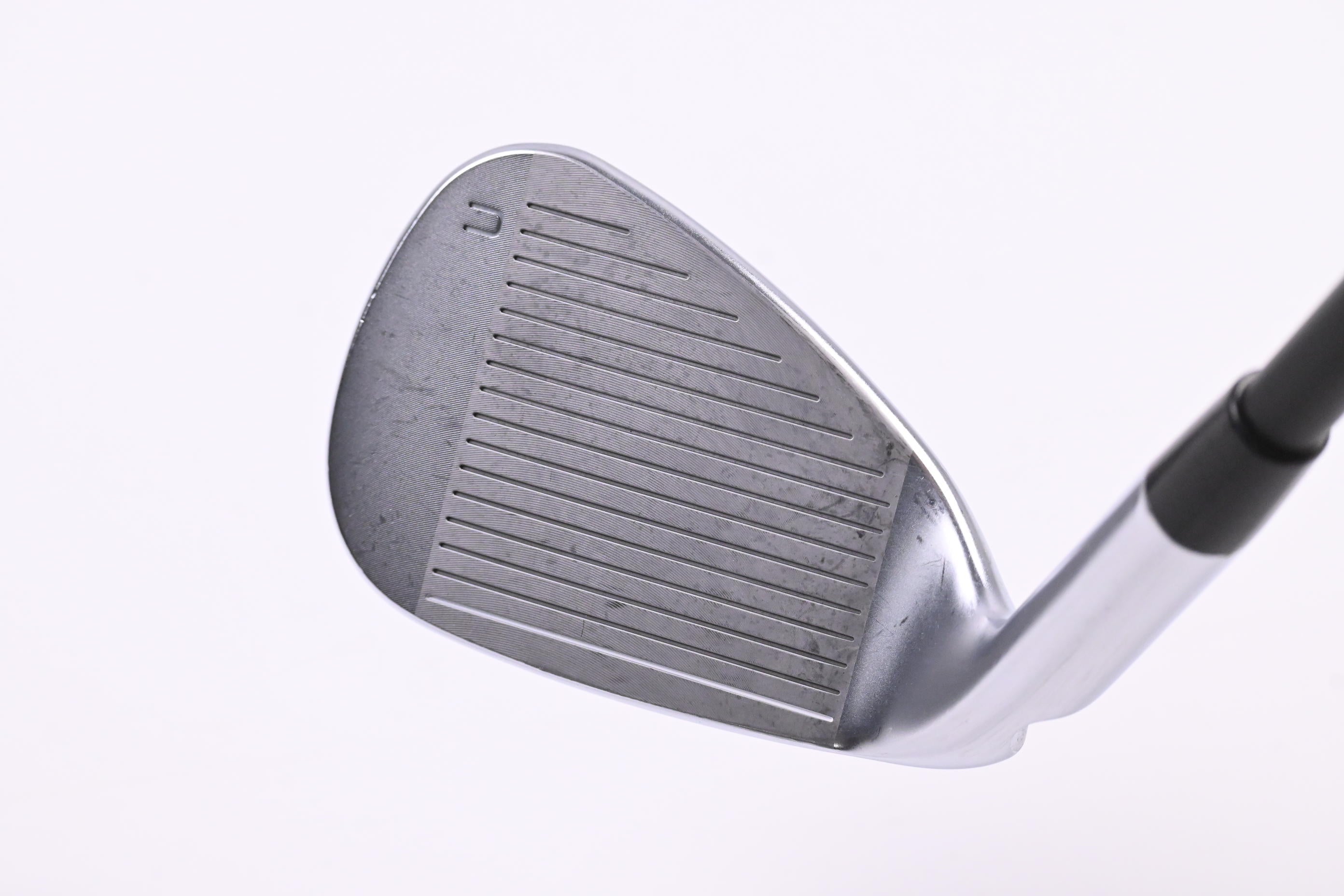 Ping G440 Gap Wedge / 47 Degree / Blue Dot / Regular Flex Ping Alta CB Blue