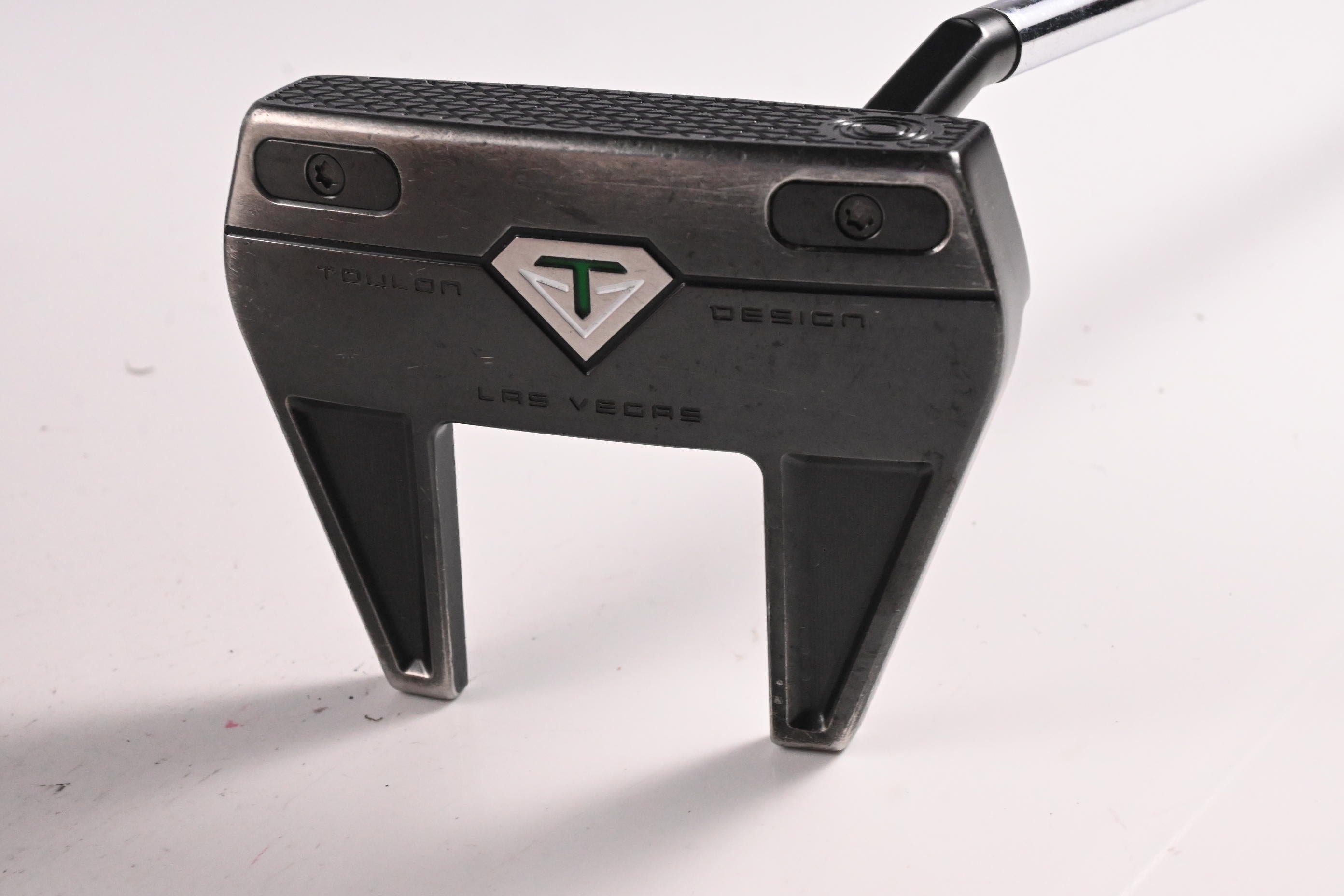 Odyssey Toulon Stroke Lab las Vegas 2022 Putter / 35 Inch