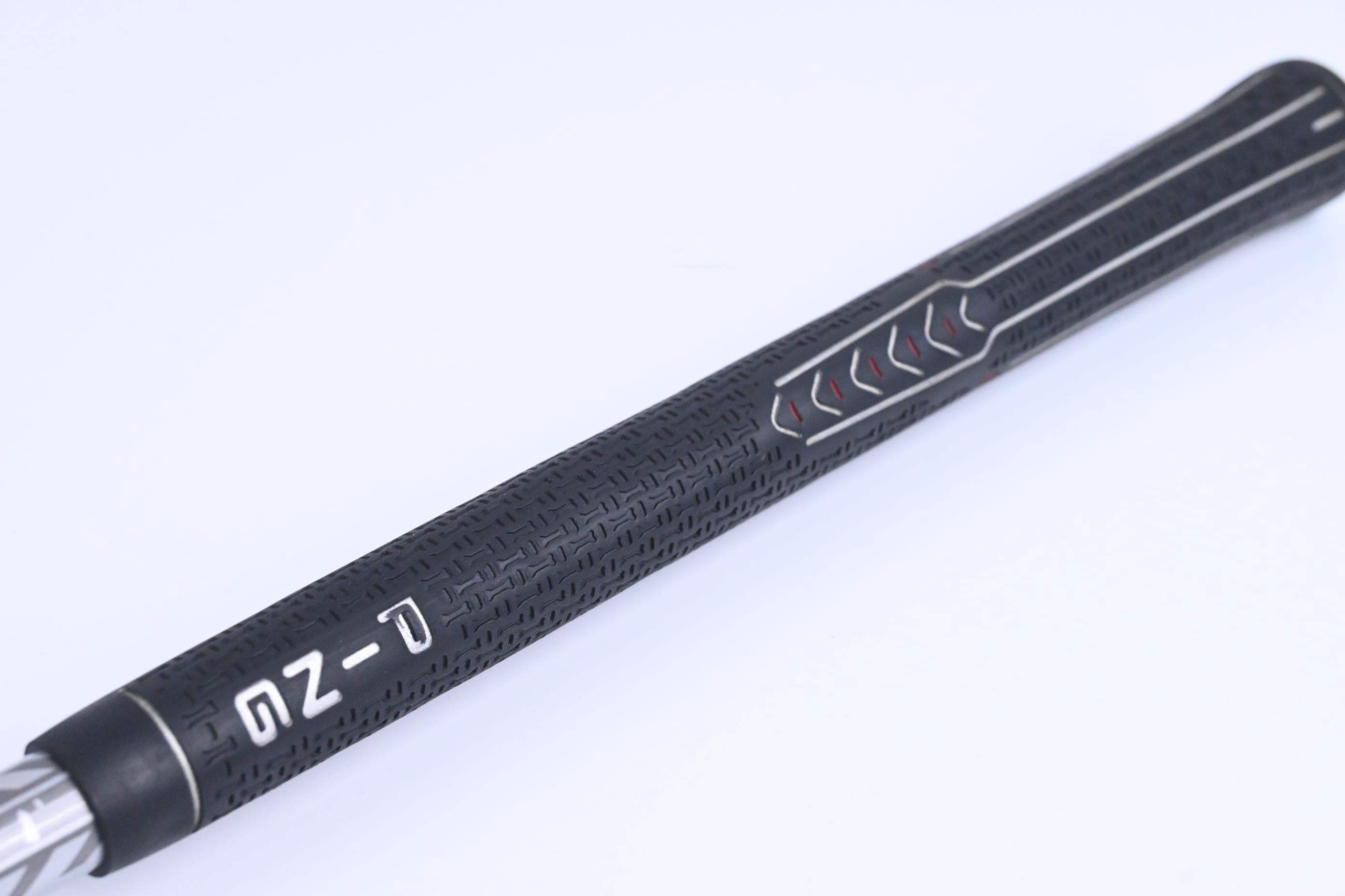Ping S57 #8 Iron / White Dot / Regular Flex Ping TFC 149 Shaft