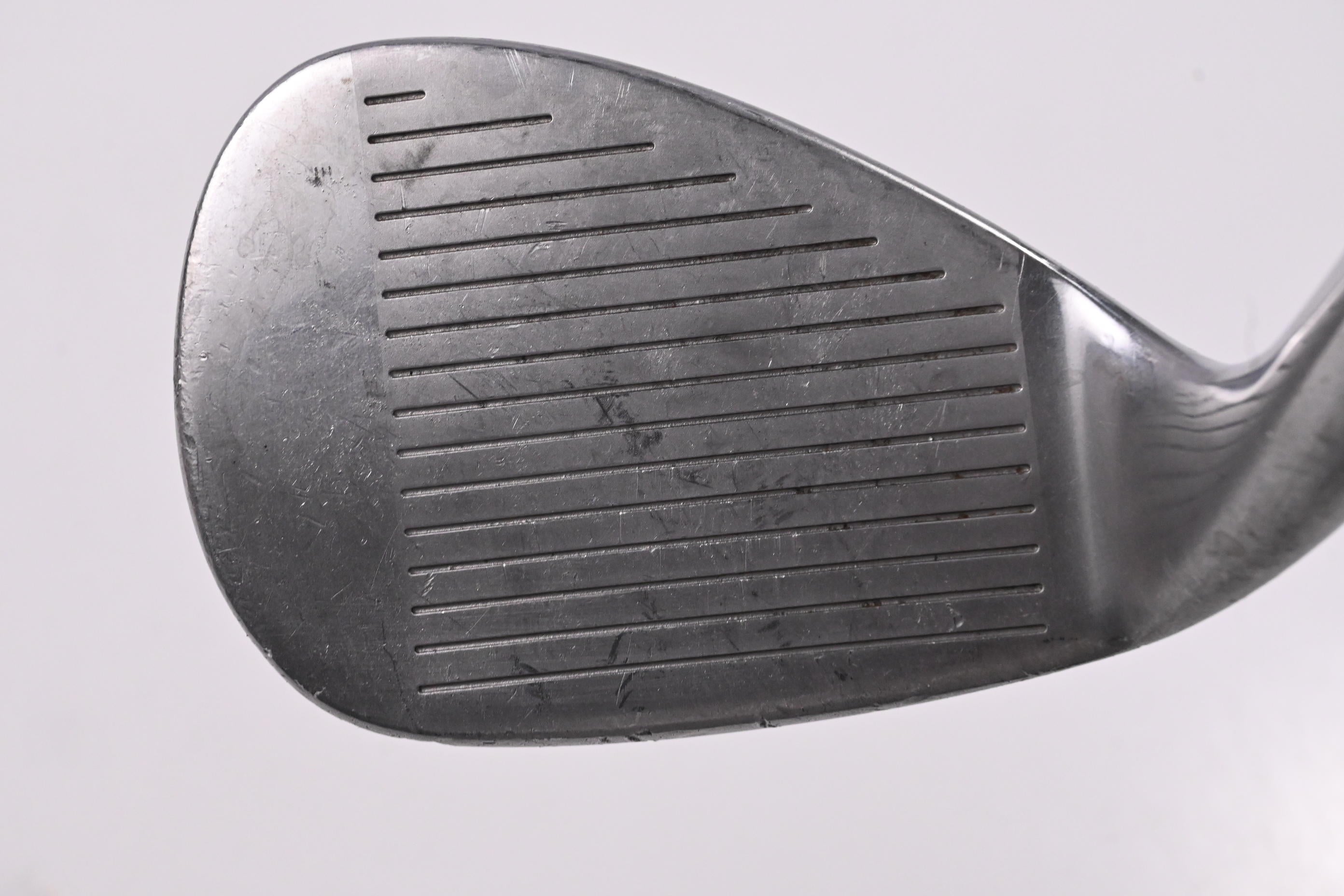 Taylormade R11 Sand Wedge / 55 Degree / Stiff Flex Dynamic Gold S300