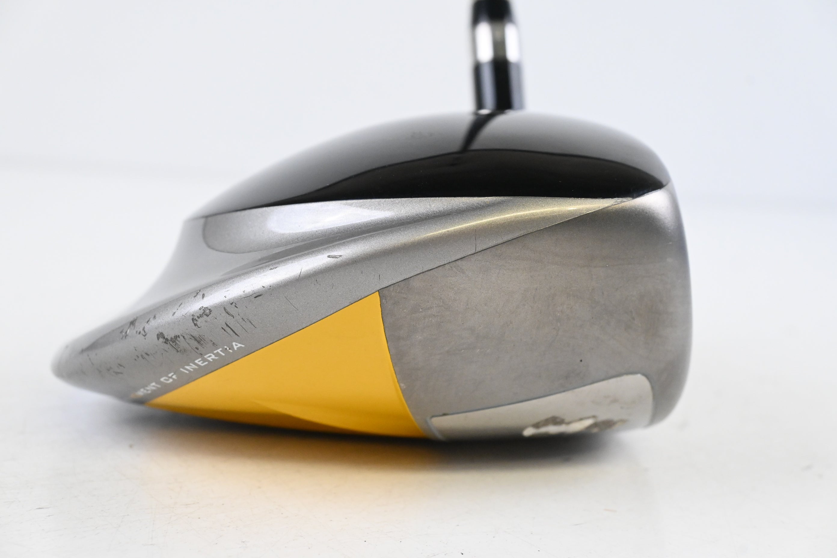 Nike SQ 460 Driver / 10.5 Degree / Regular Flex Diamana Sasquatch Shaft